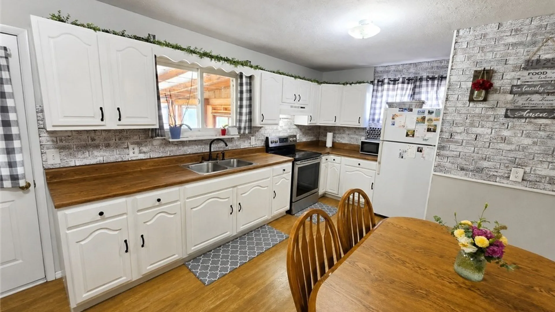 Property at 3188 Williamson Road, Fayette, NY 13148 3
