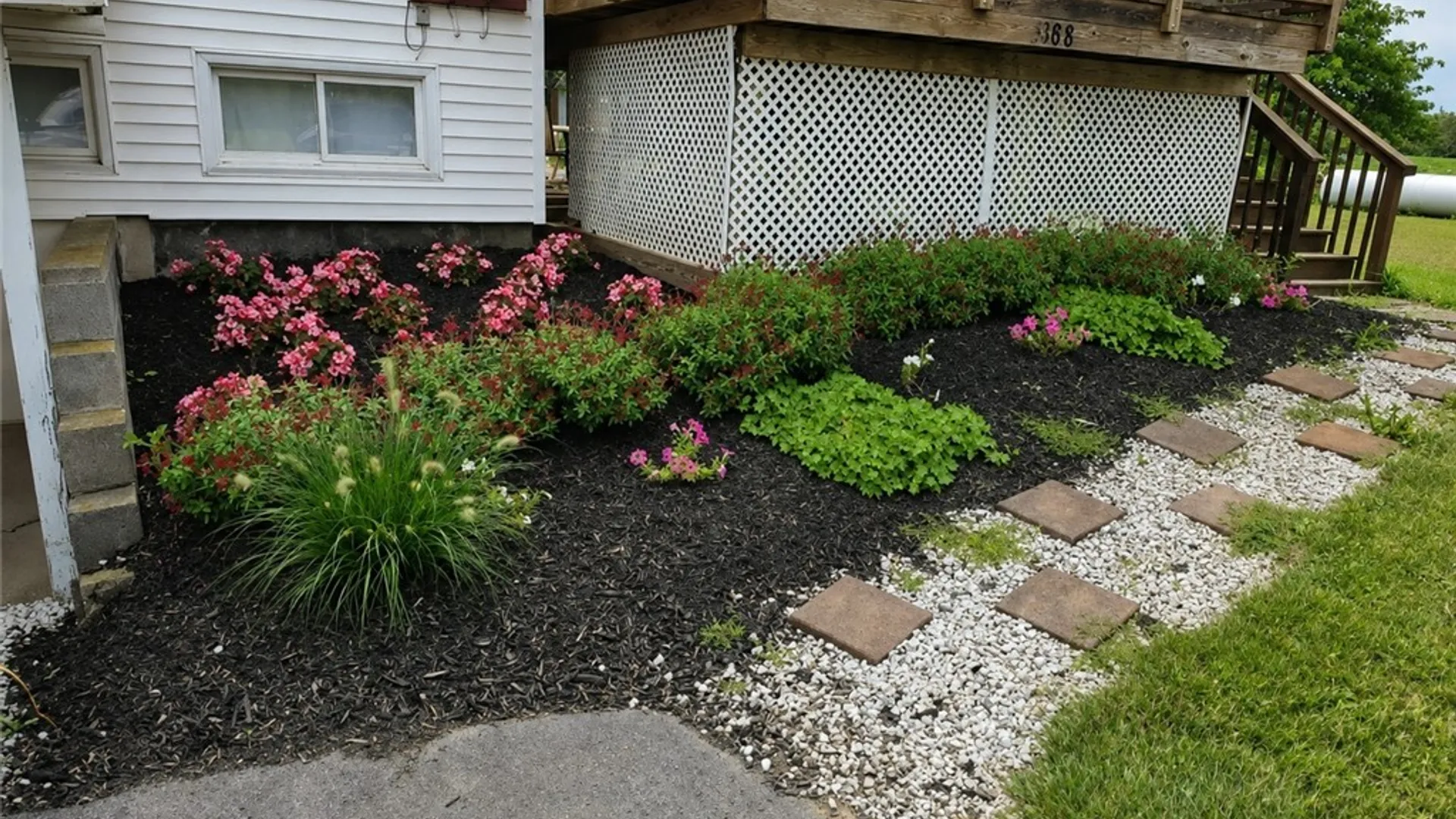 Property at 3188 Williamson Road, Fayette, NY 13148 11