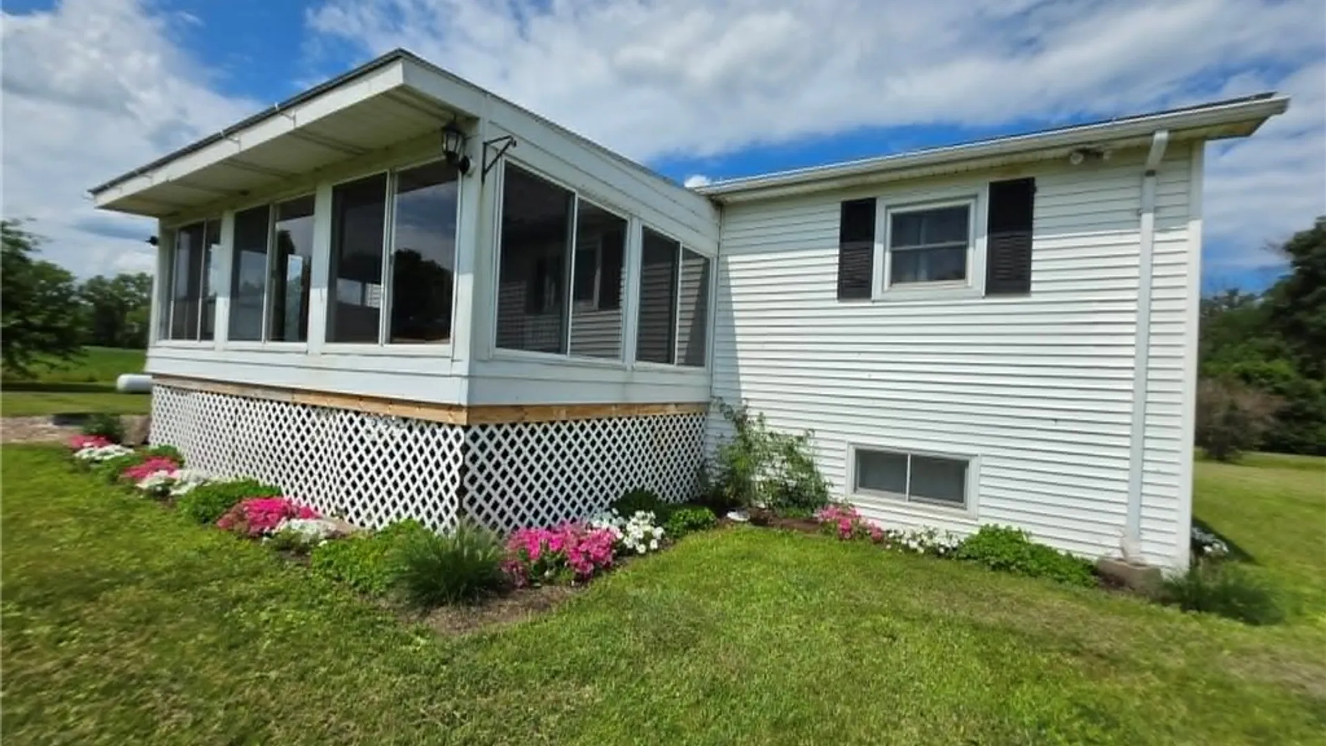 Property at 3188 Williamson Road, Fayette, NY 13148 17
