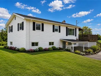 Property at 3188 Williamson Road, Fayette, NY 13148