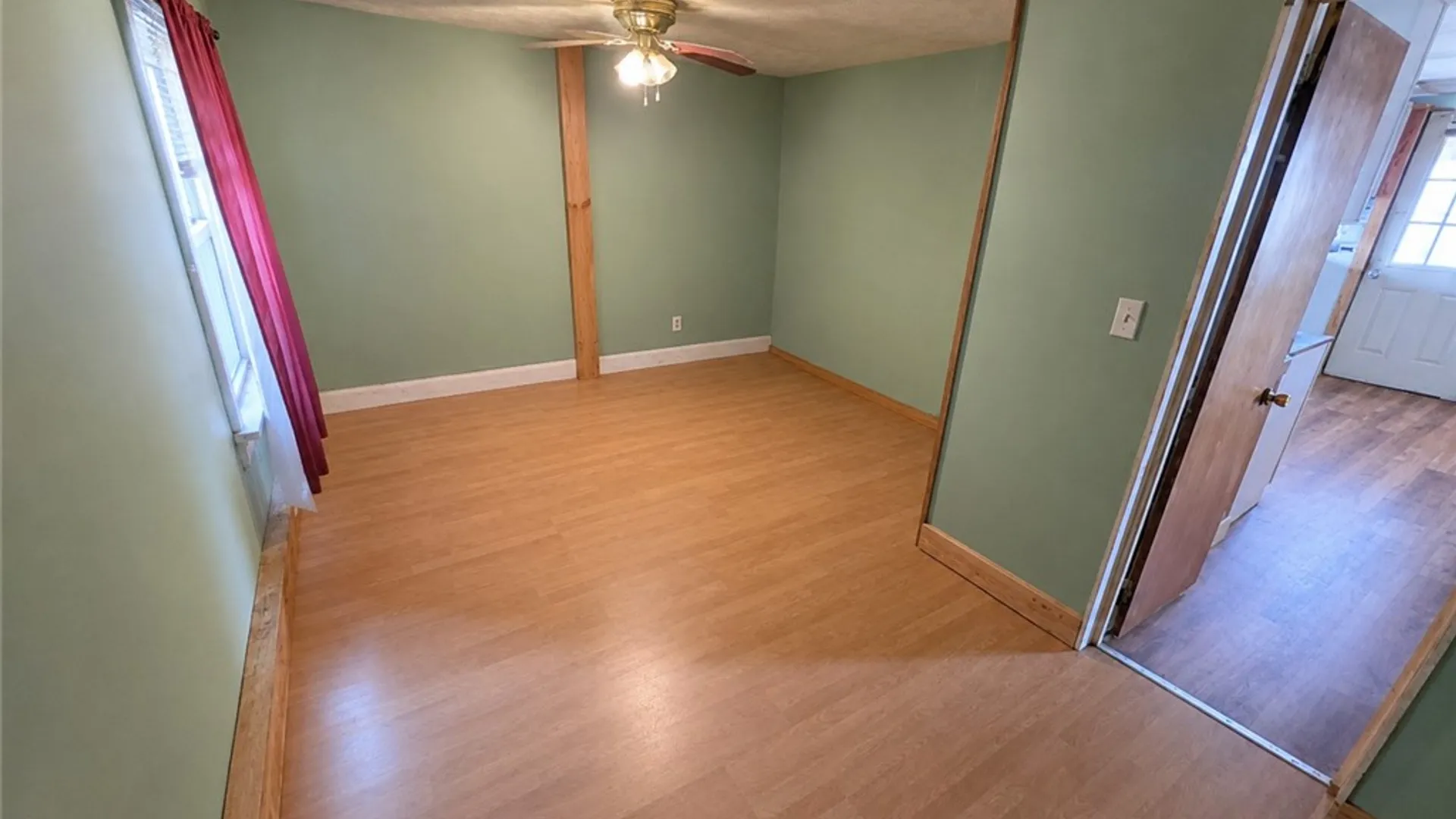 Property at 4655 State Route 96, Varick, NY 14541 7