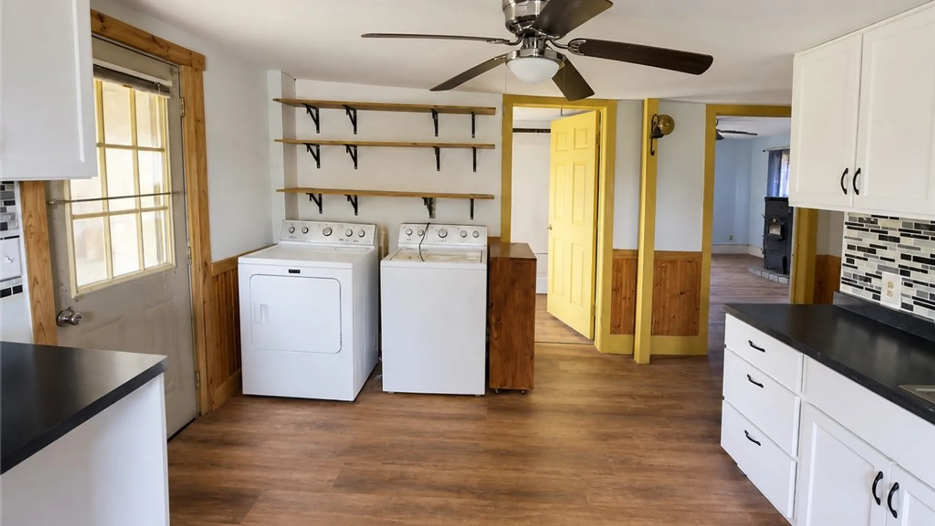 Property at 4655 State Route 96, Varick, NY 14541 4