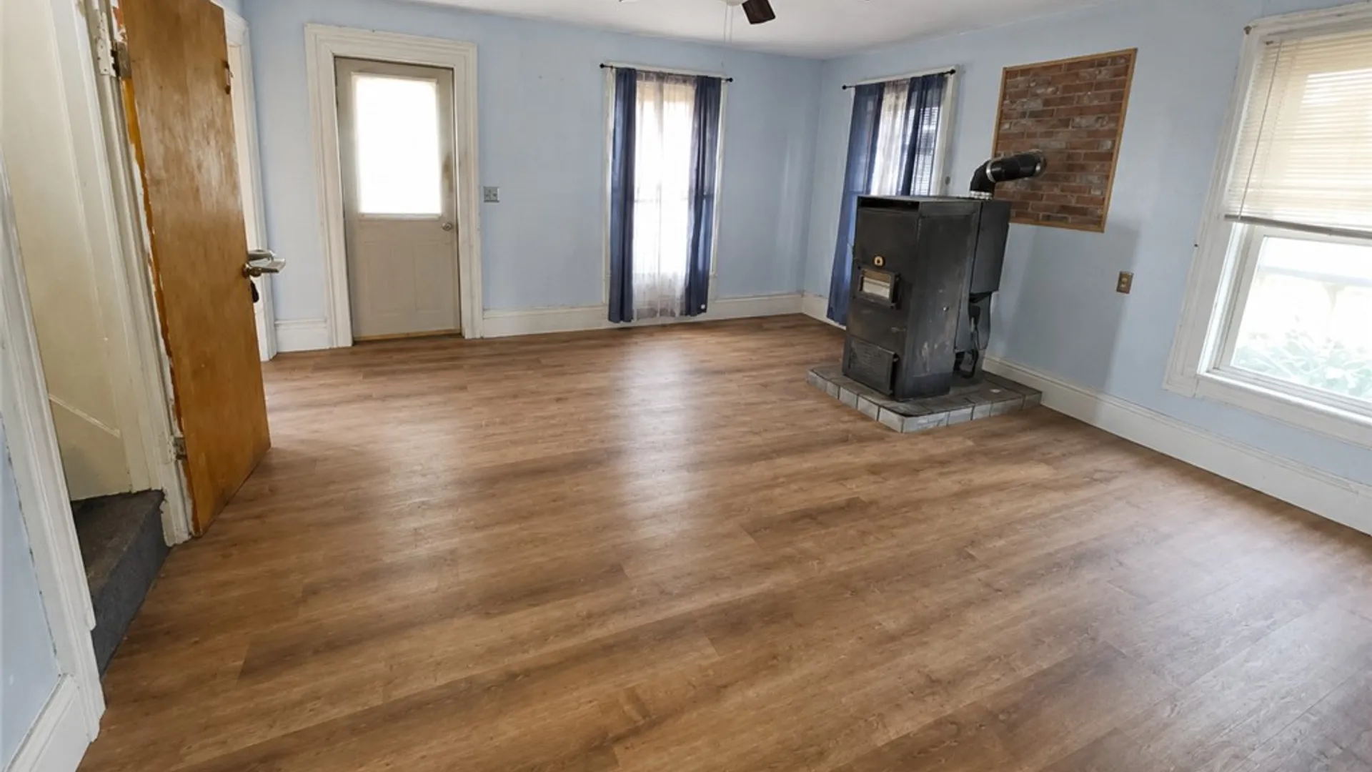 Property at 4655 State Route 96, Varick, NY 14541 8