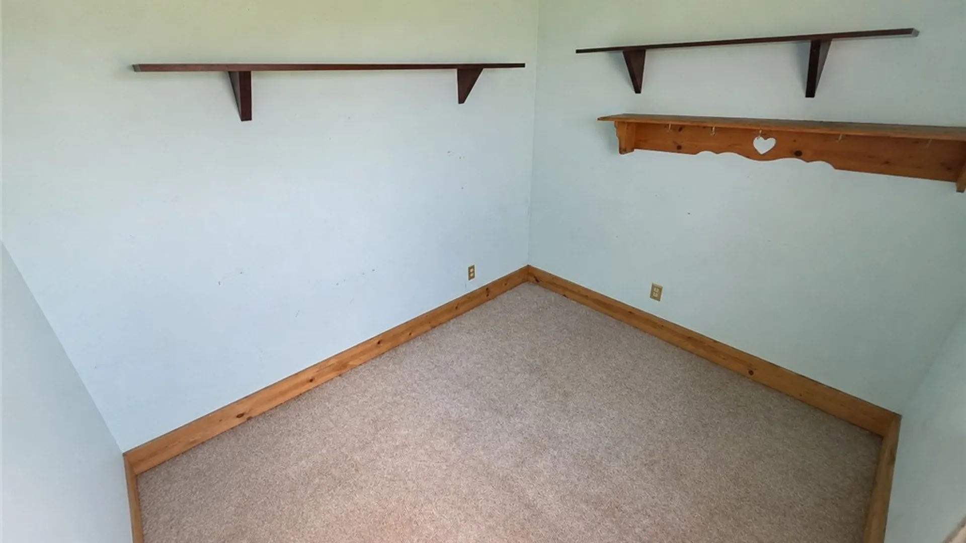 Property at 4655 State Route 96, Varick, NY 14541 9