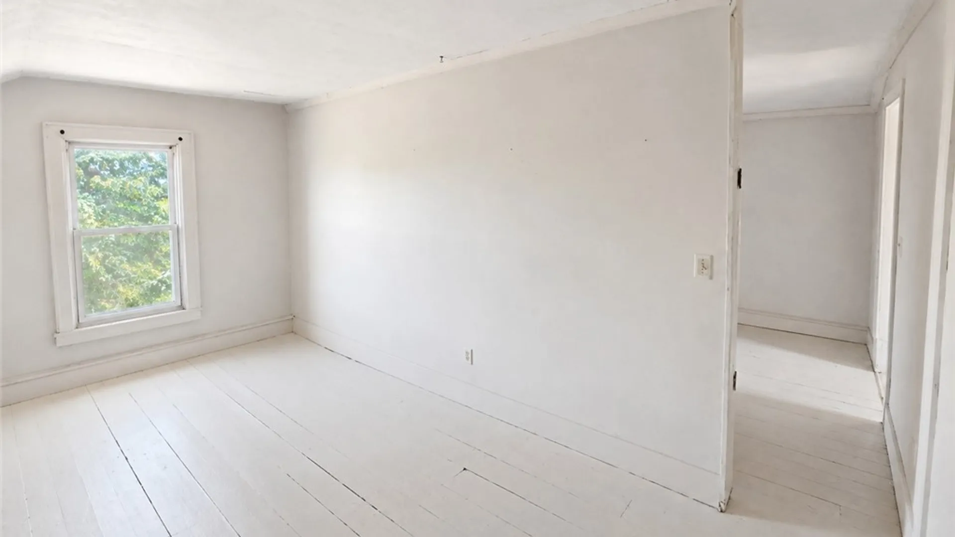 Property at 4655 State Route 96, Varick, NY 14541 14