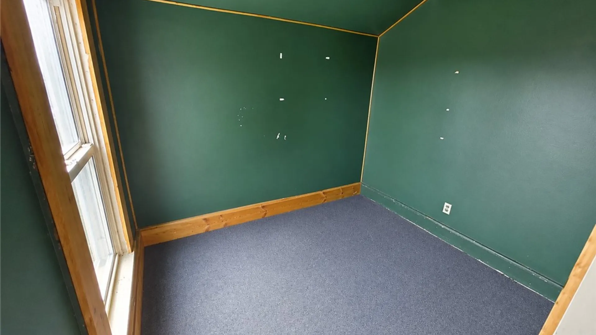 Property at 4655 State Route 96, Varick, NY 14541 11