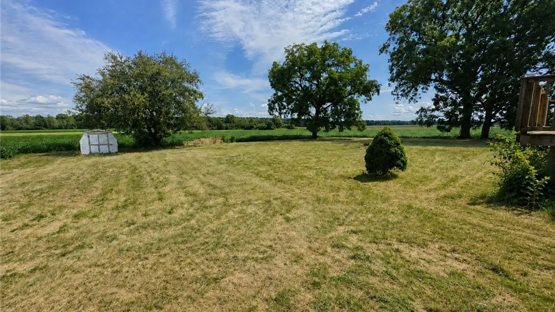 Property at 4655 State Route 96, Varick, NY 14541 16