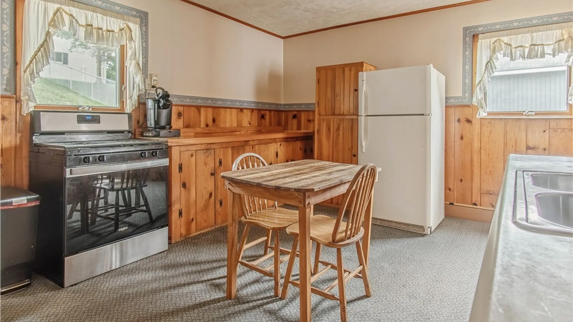 Property at 111 Canal Street, Brownville, NY 13634 16