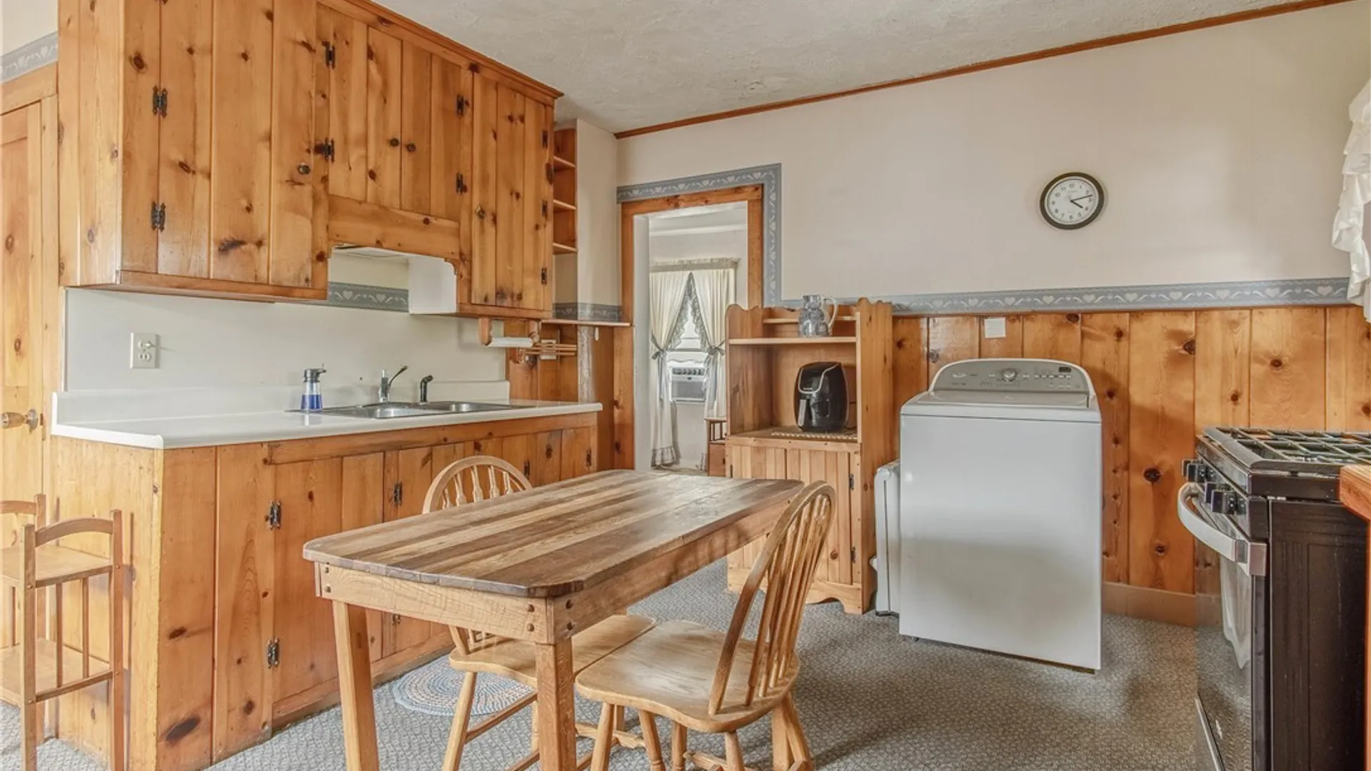 Property at 111 Canal Street, Brownville, NY 13634 17