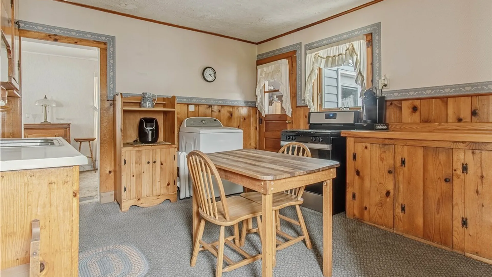 Property at 111 Canal Street, Brownville, NY 13634 18
