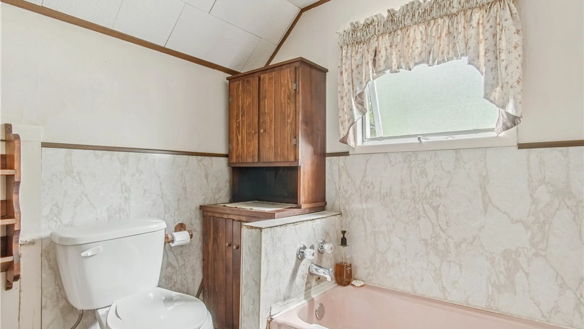 Property at 111 Canal Street, Brownville, NY 13634 20