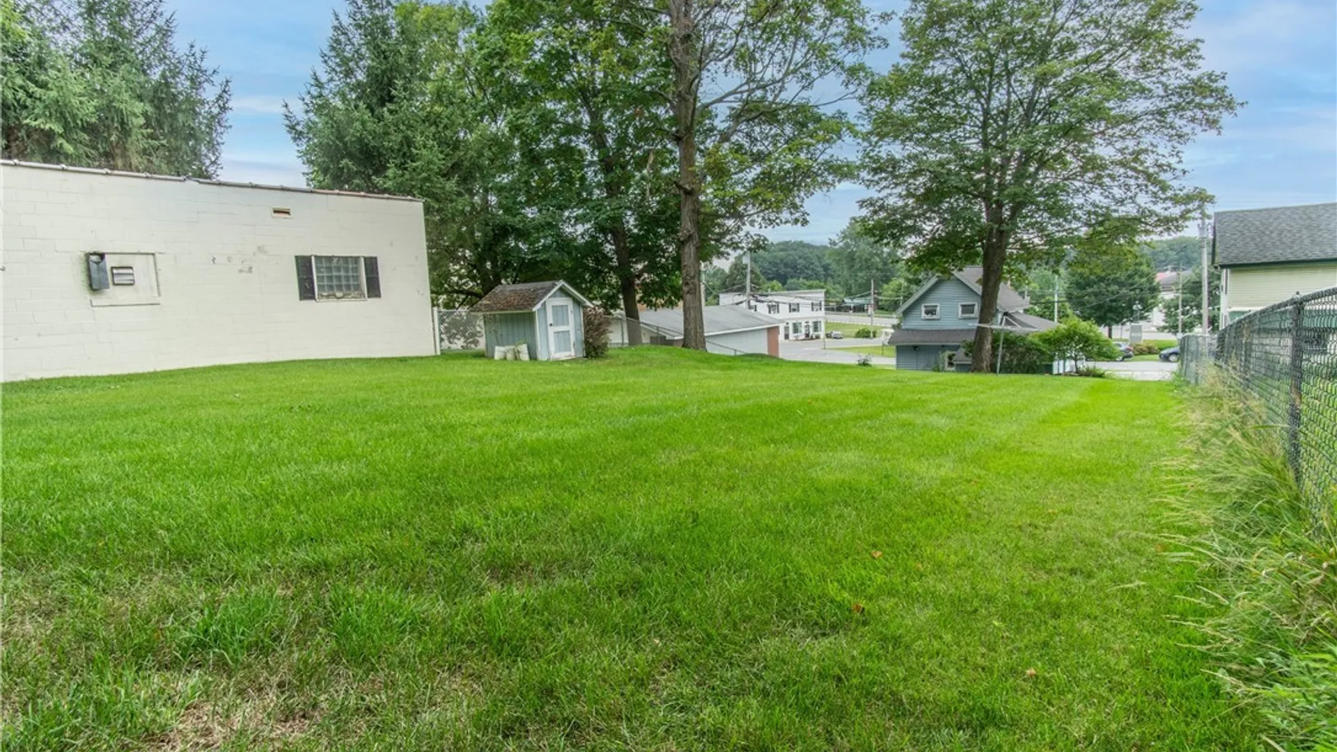 Property at 111 Canal Street, Brownville, NY 13634 7