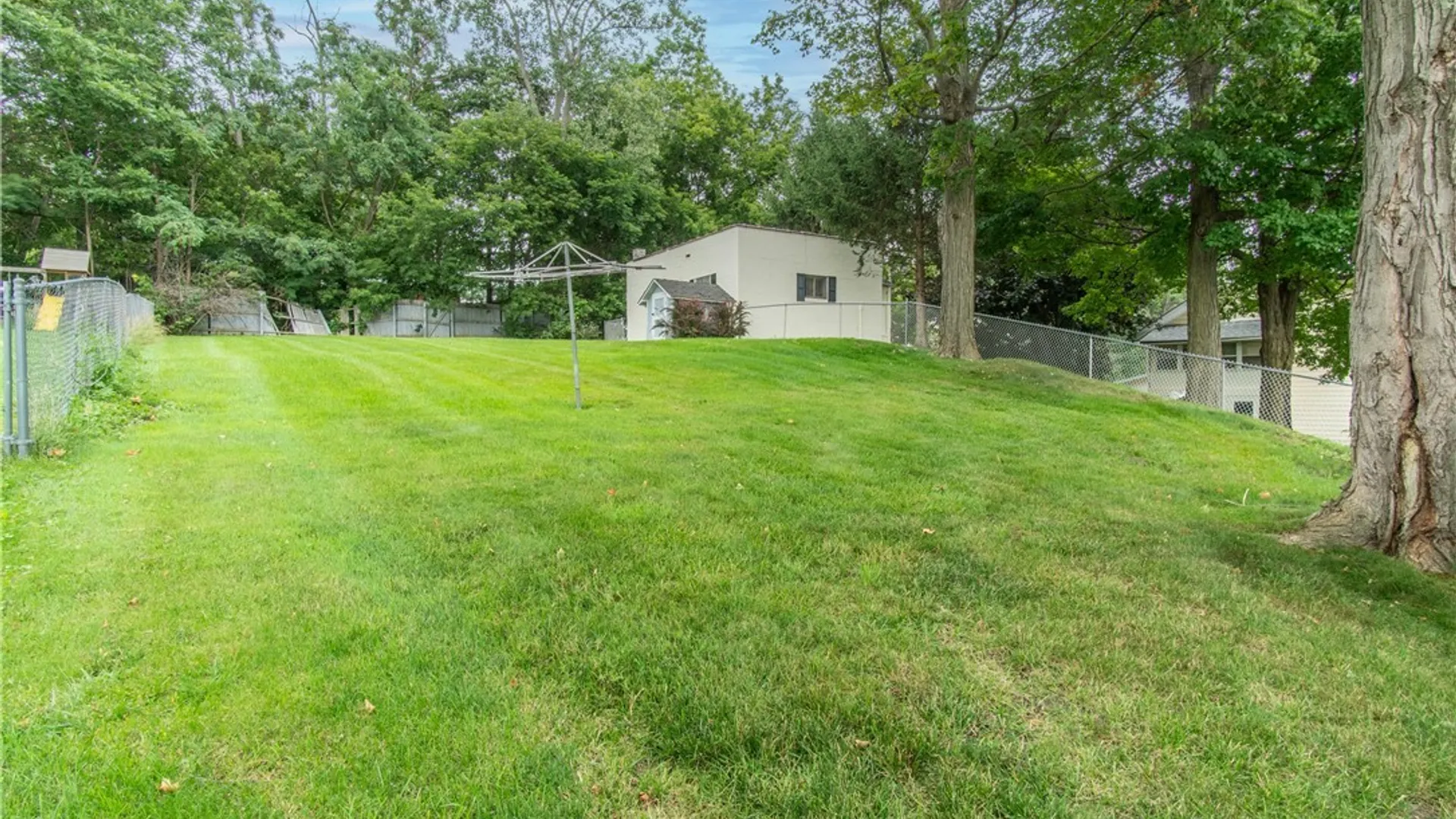 Property at 111 Canal Street, Brownville, NY 13634 8