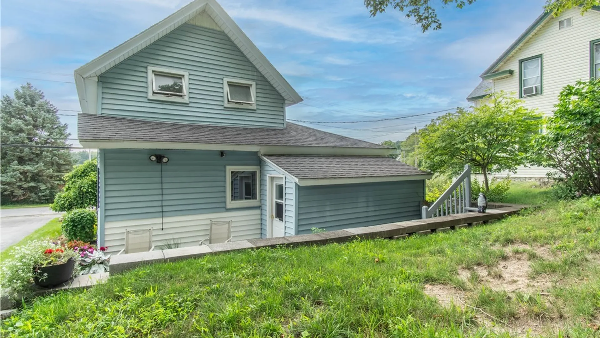 Property at 111 Canal Street, Brownville, NY 13634 9