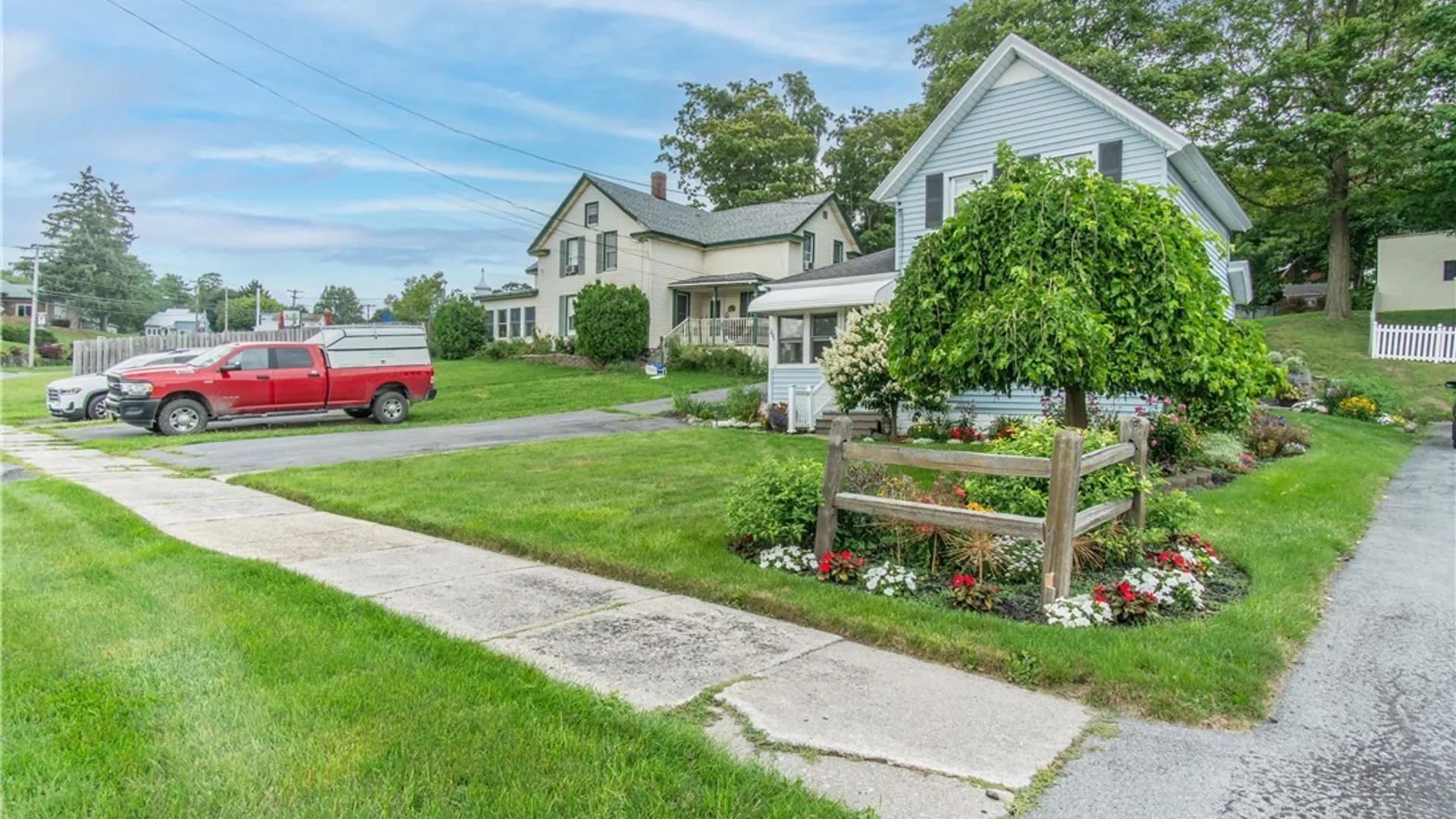 Property at 111 Canal Street, Brownville, NY 13634 3