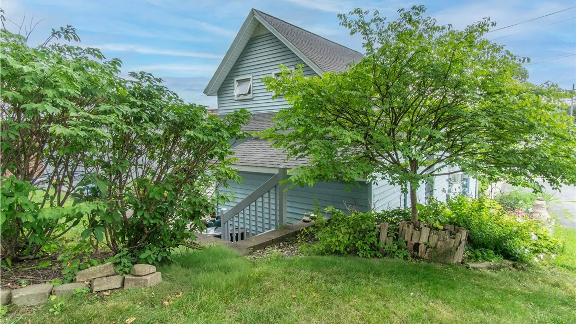 Property at 111 Canal Street, Brownville, NY 13634 6