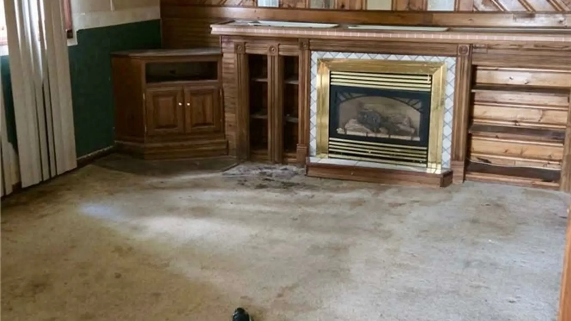 Property at 529 University Avenue, Tonawanda, NY 14223 5