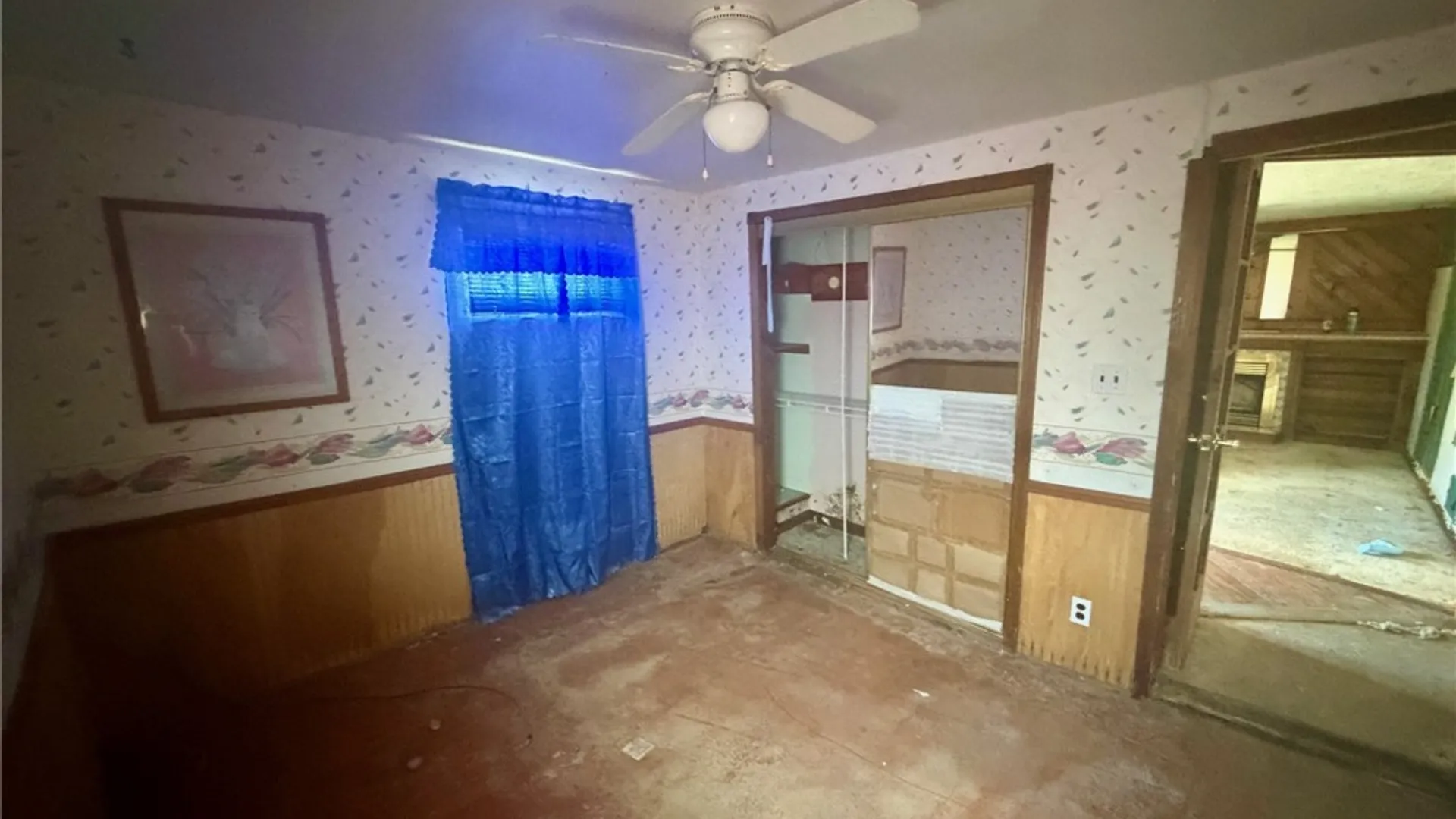 Property at 529 University Avenue, Tonawanda, NY 14223 10