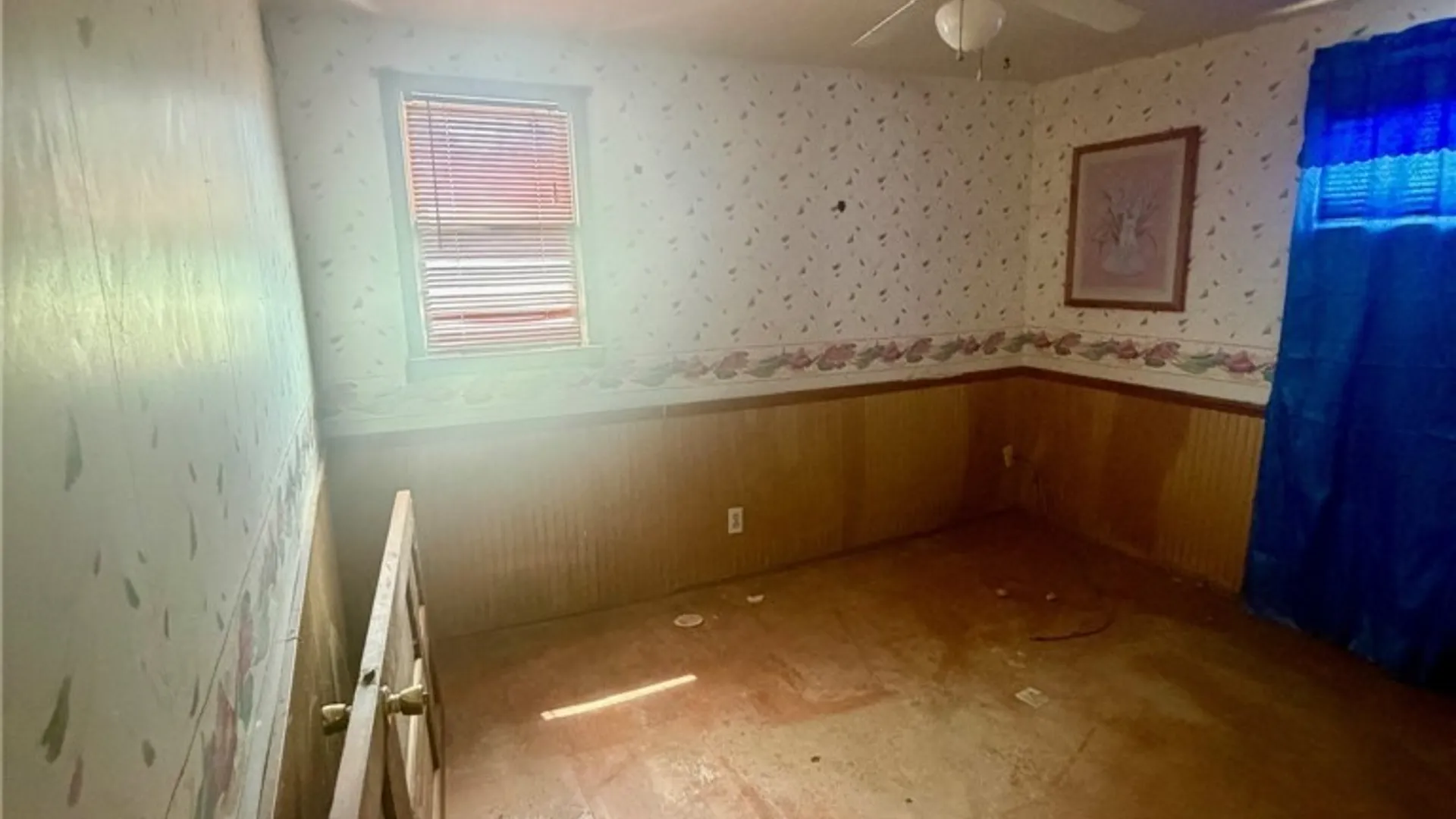 Property at 529 University Avenue, Tonawanda, NY 14223 11