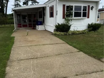 Property at 8148 Amy Jenn, Evans, NY 14006