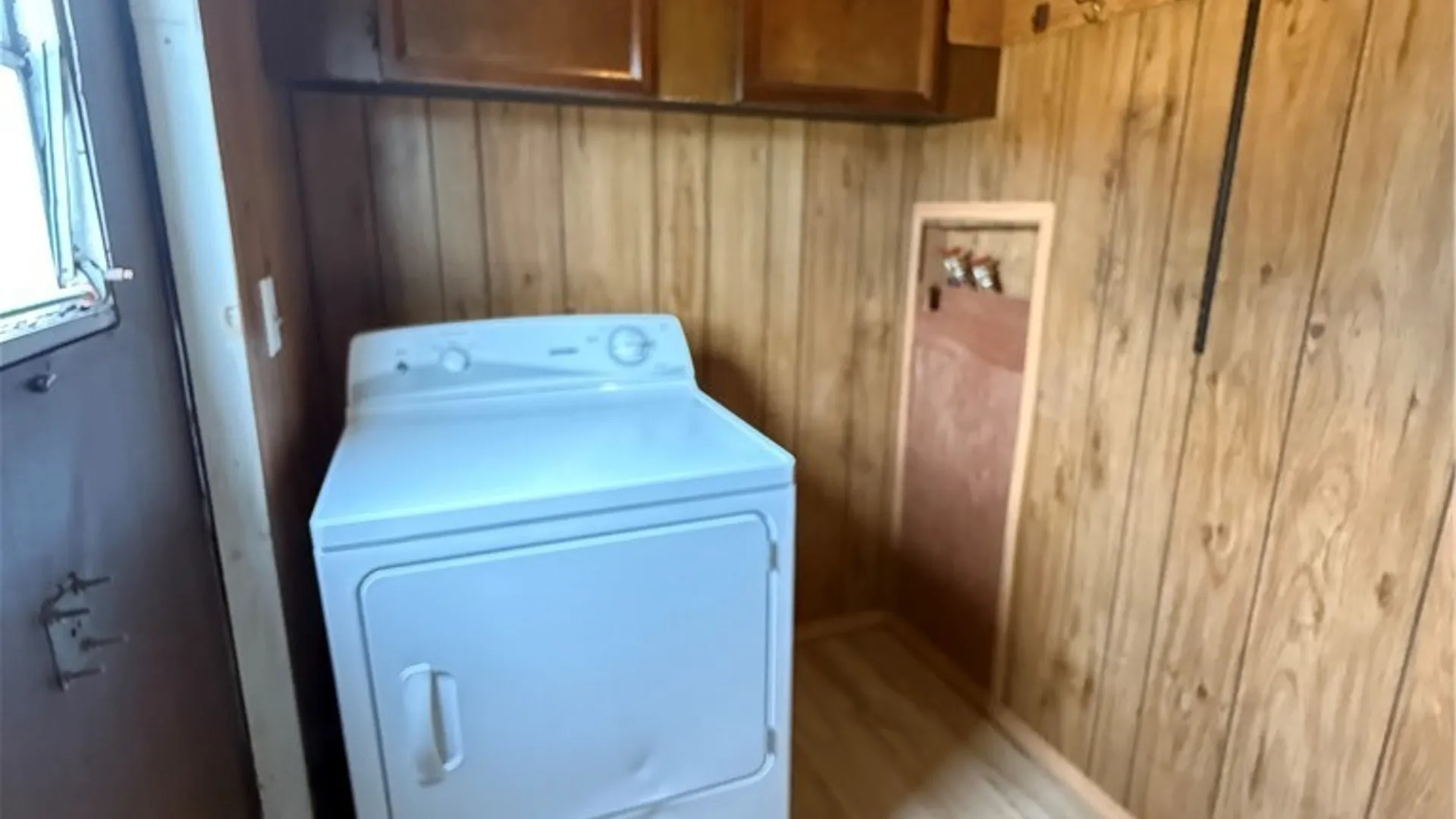 Property at 8148 Amy Jenn, Evans, NY 14006 14