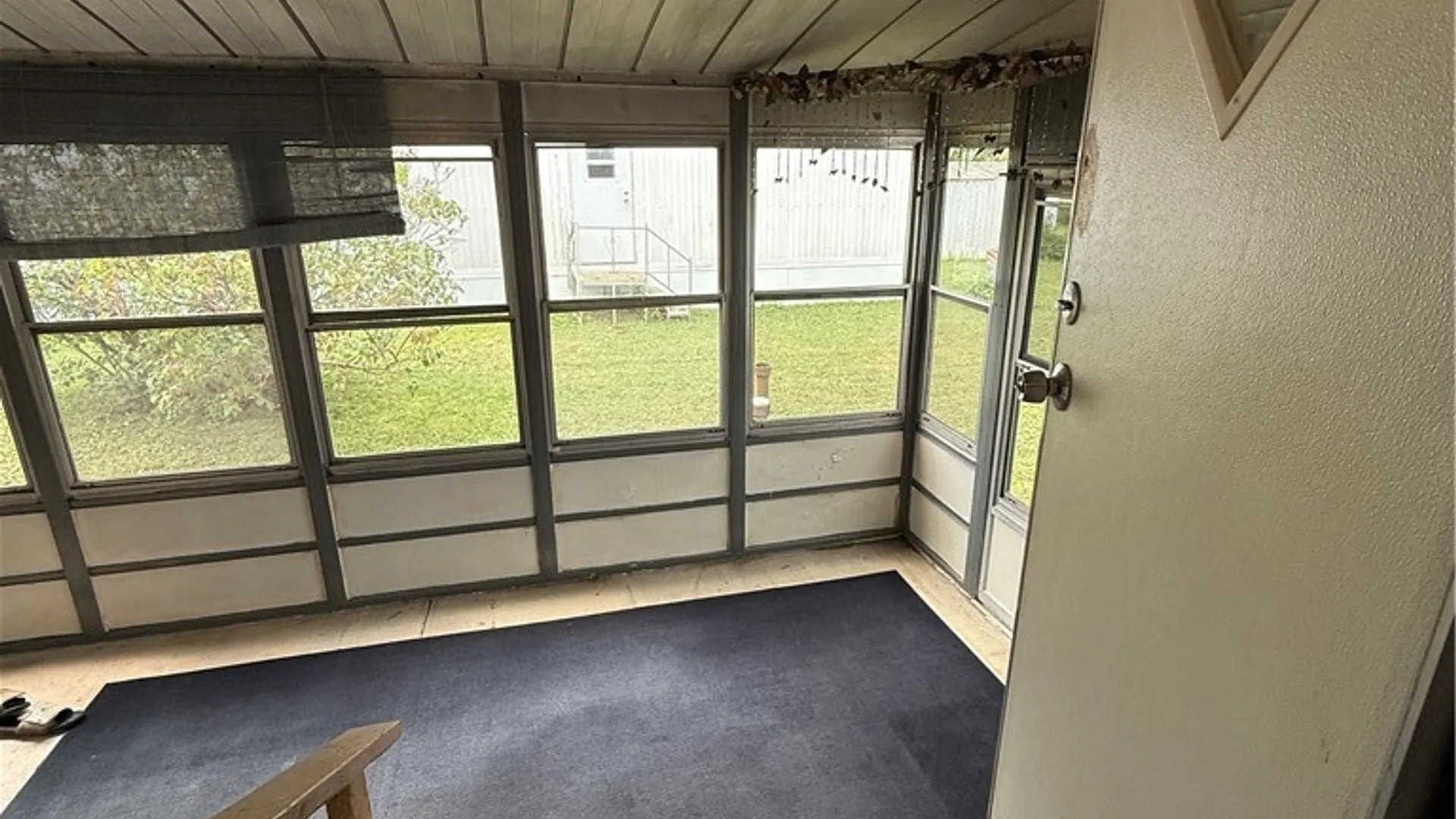 Property at 8148 Amy Jenn, Evans, NY 14006 20