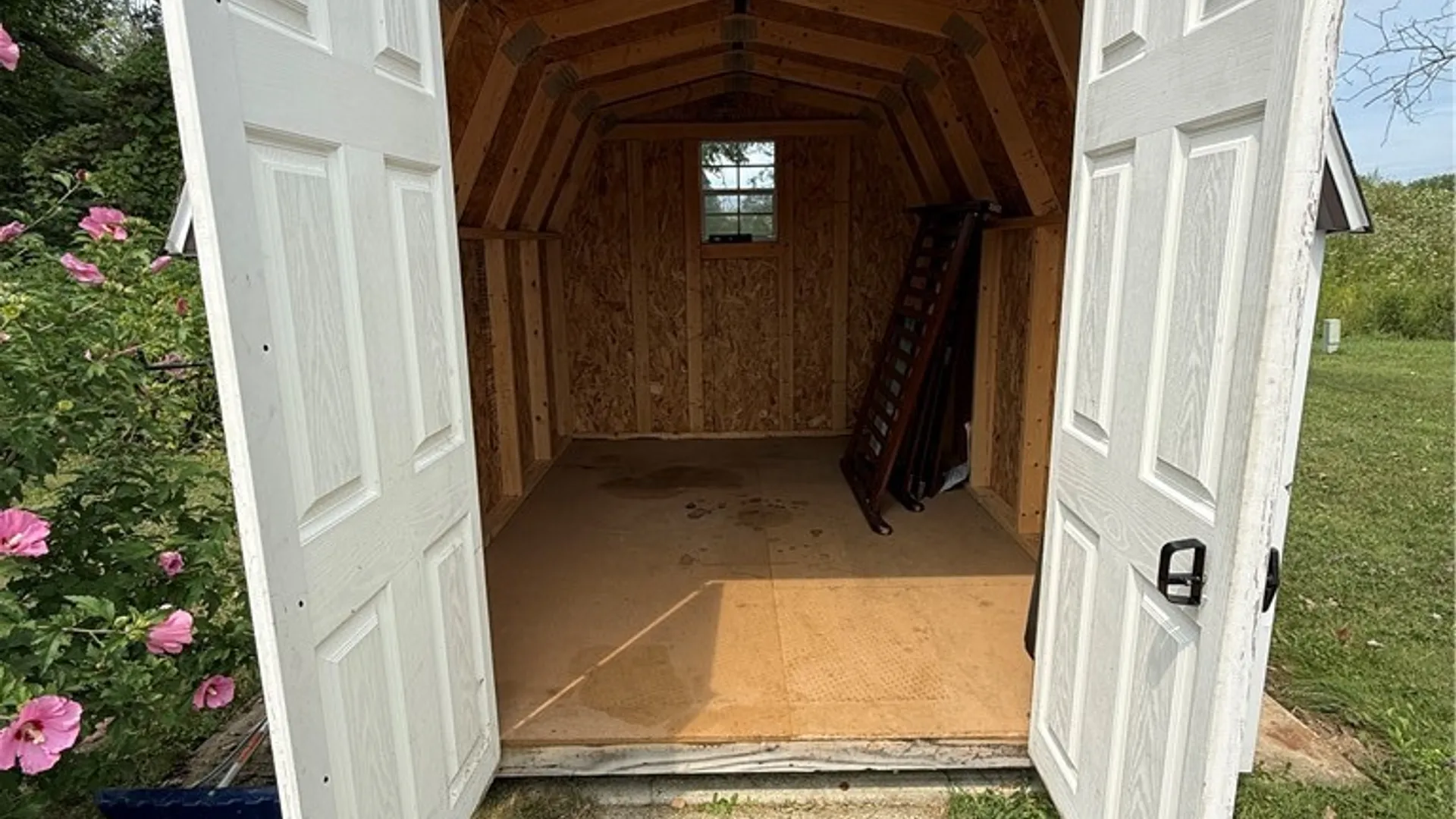 Property at 8148 Amy Jenn, Evans, NY 14006 23