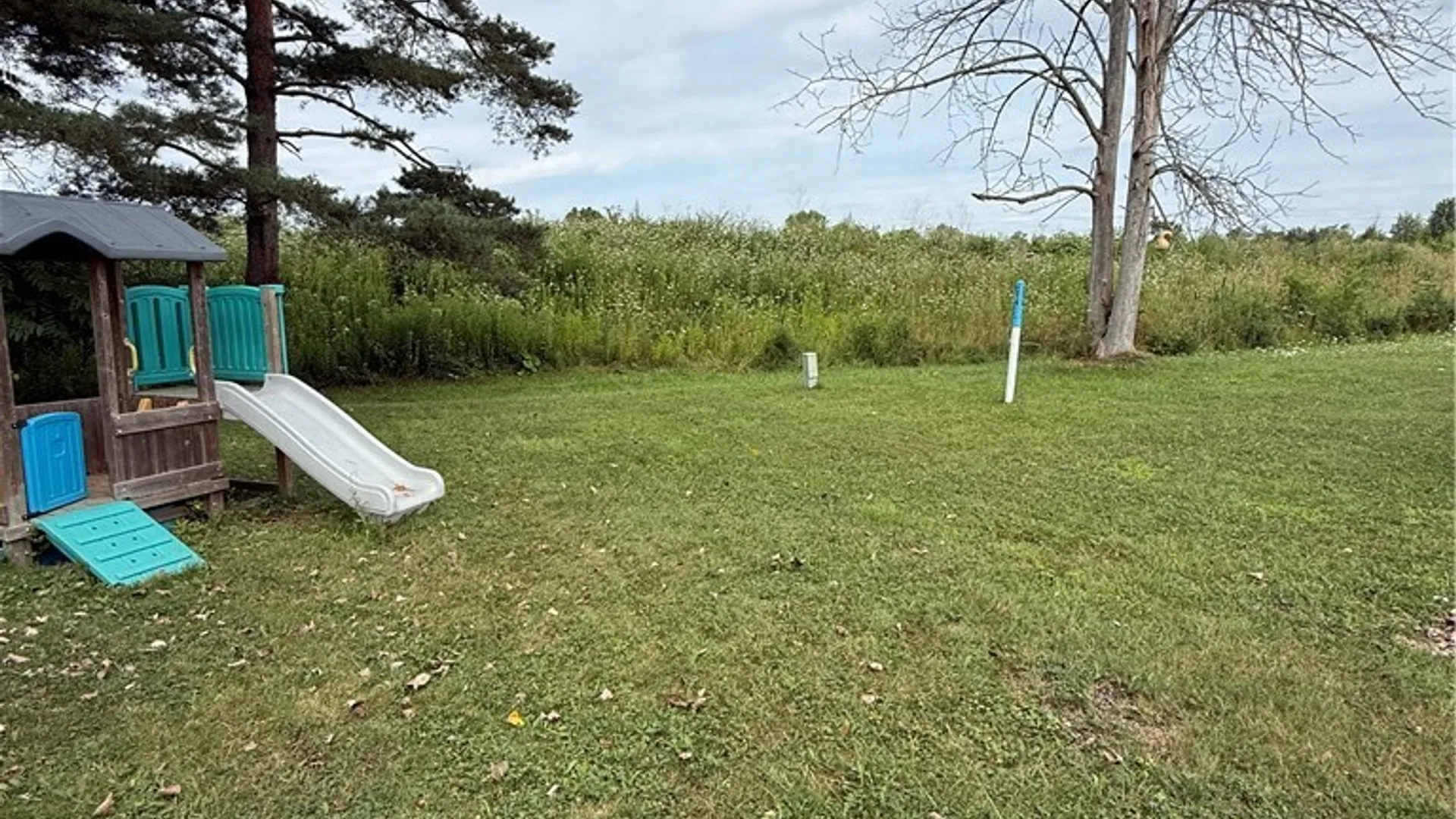 Property at 8148 Amy Jenn, Evans, NY 14006 25