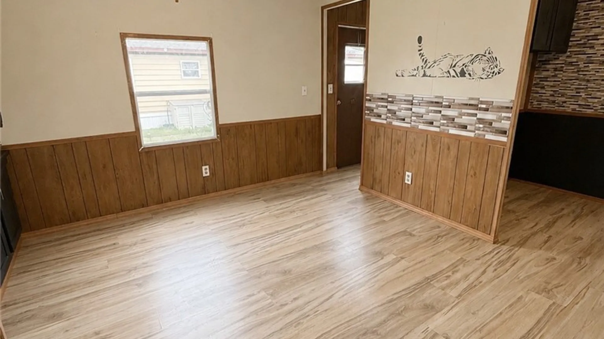 Property at 8148 Amy Jenn, Evans, NY 14006 15