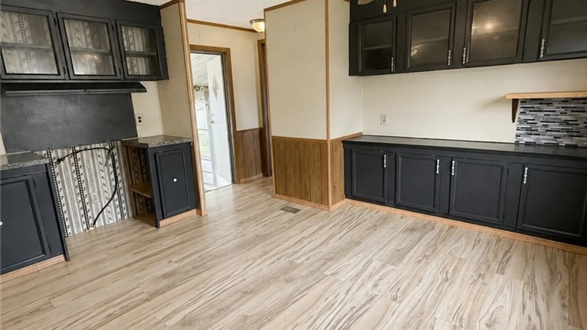 Property at 8148 Amy Jenn, Evans, NY 14006 17