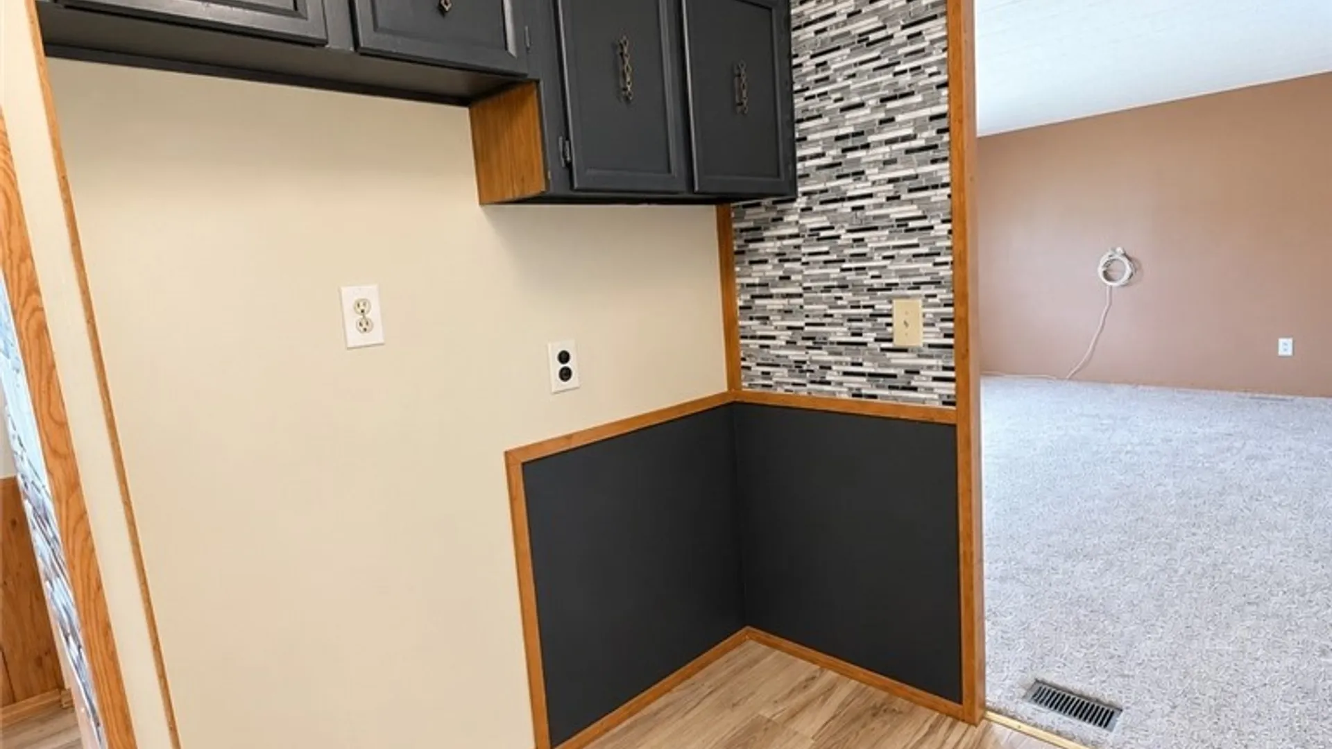 Property at 8148 Amy Jenn, Evans, NY 14006 18