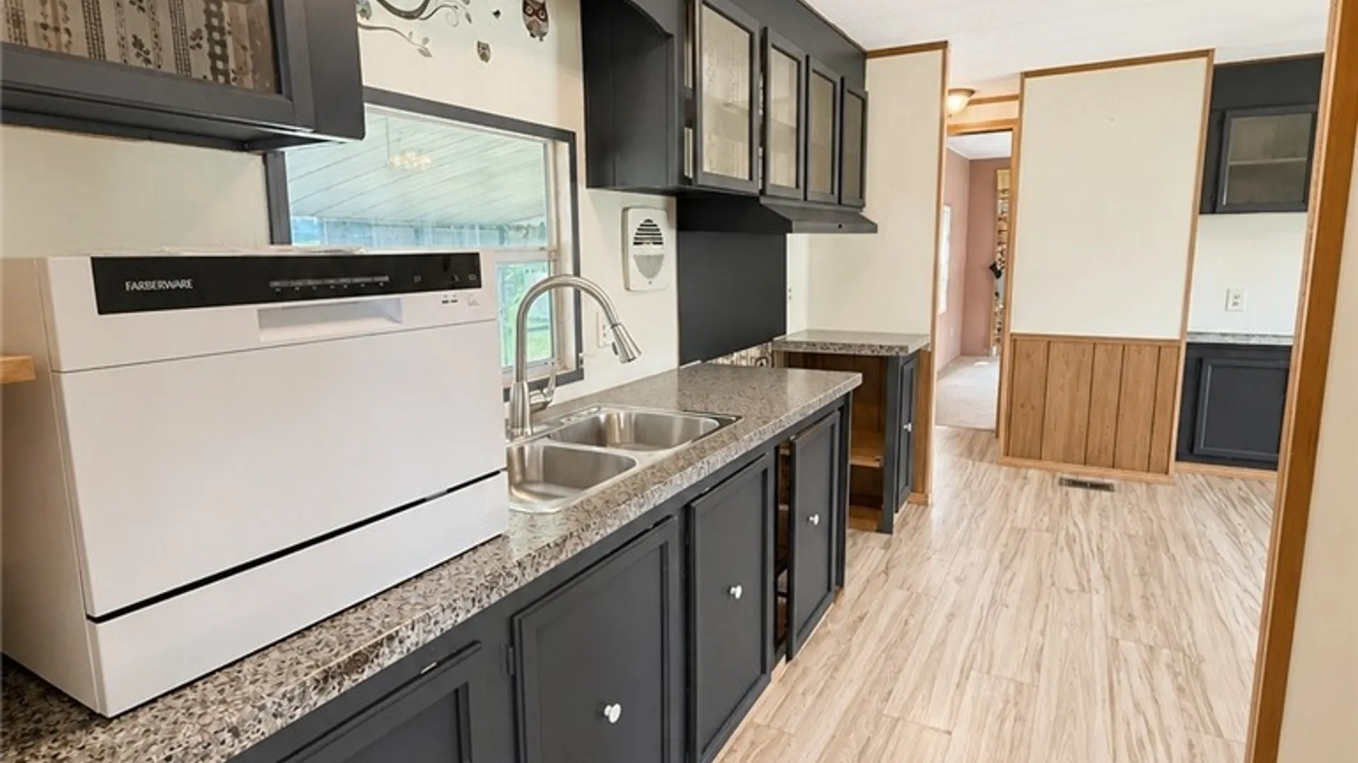 Property at 8148 Amy Jenn, Evans, NY 14006 19