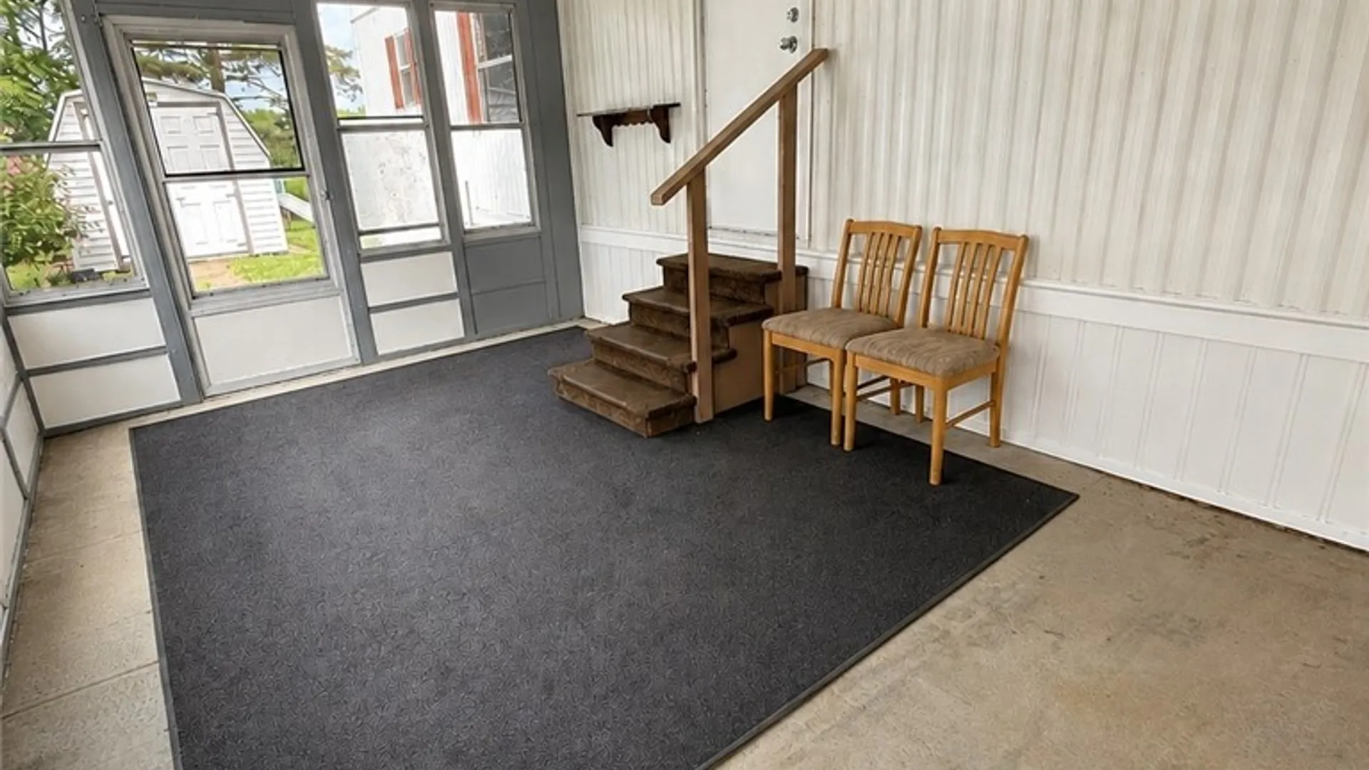Property at 8148 Amy Jenn, Evans, NY 14006 21