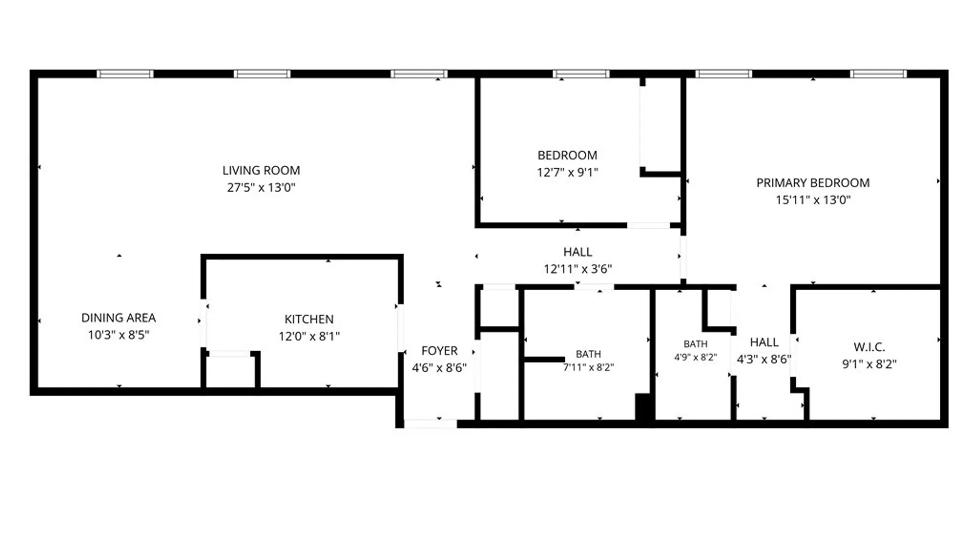 Property at 10 Foery Drive, Utica, NY 13501 8