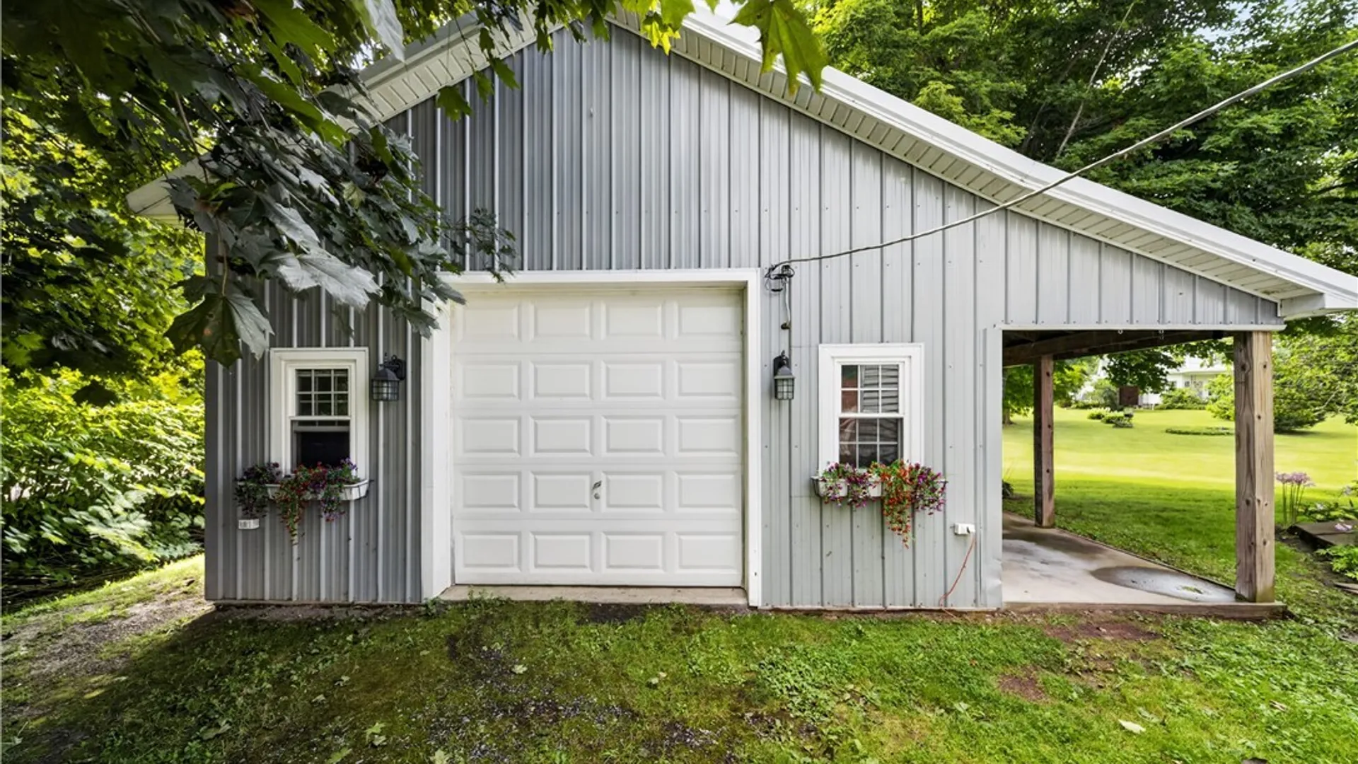 Property at 1662 Macneil Road, Sterling, NY 13156 6