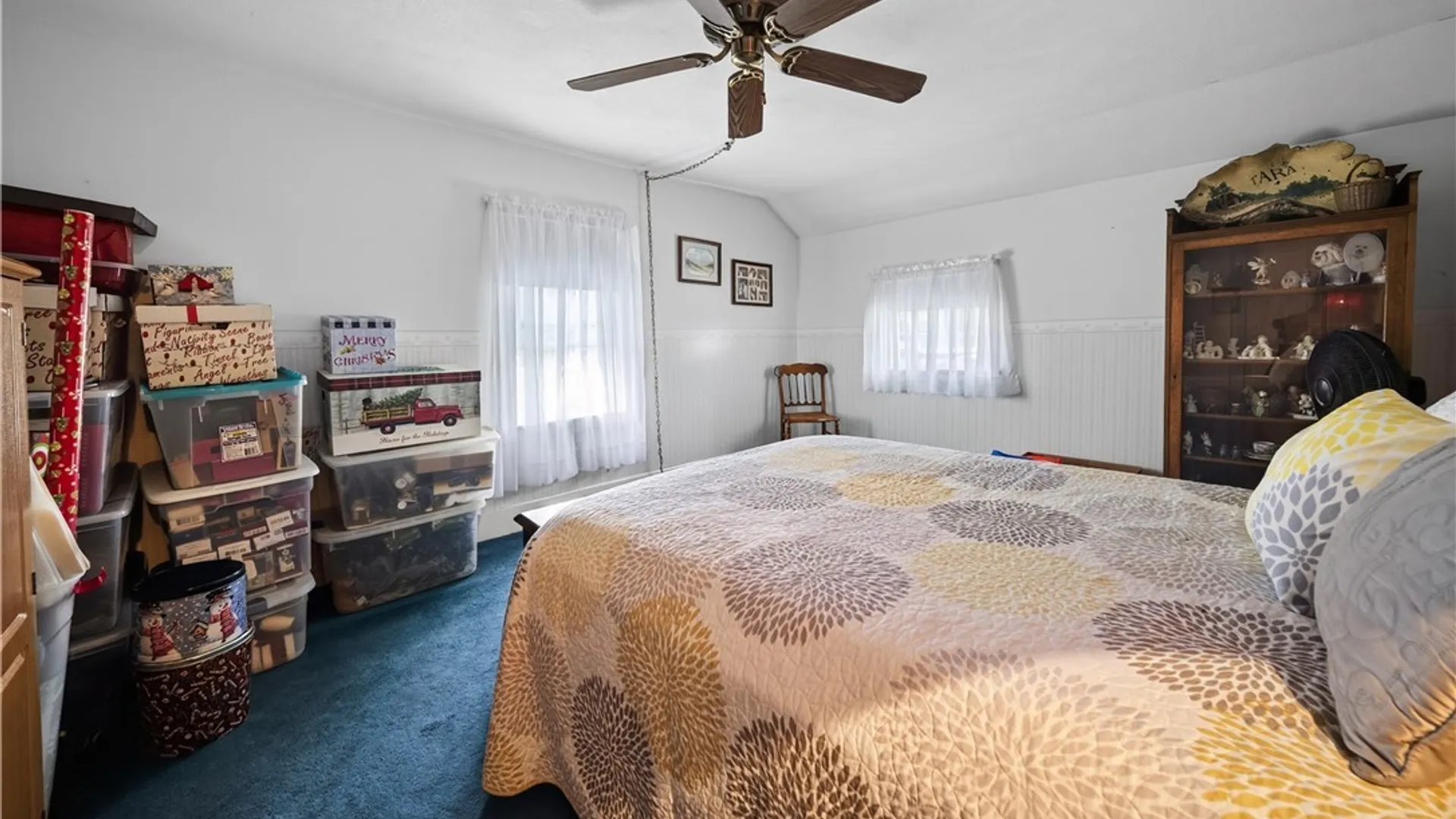 Property at 1662 Macneil Road, Sterling, NY 13156 40