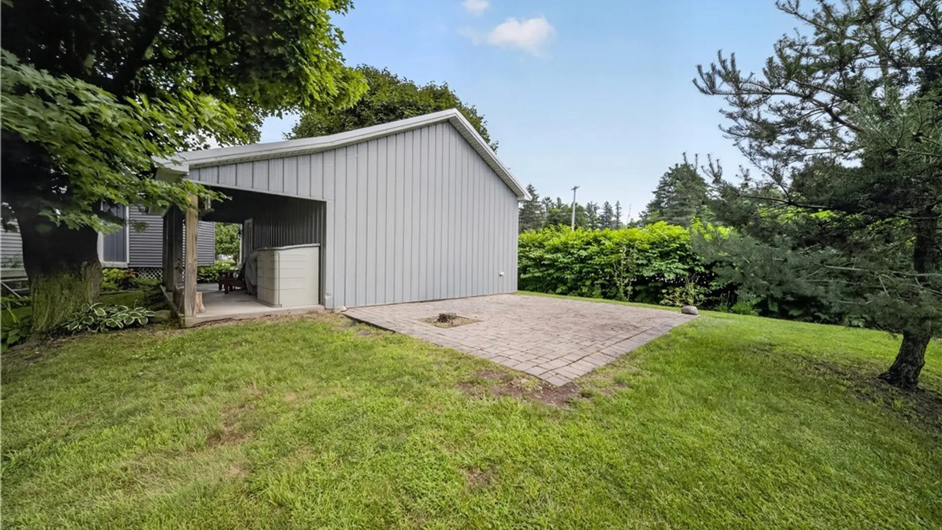 Property at 1662 Macneil Road, Sterling, NY 13156 47