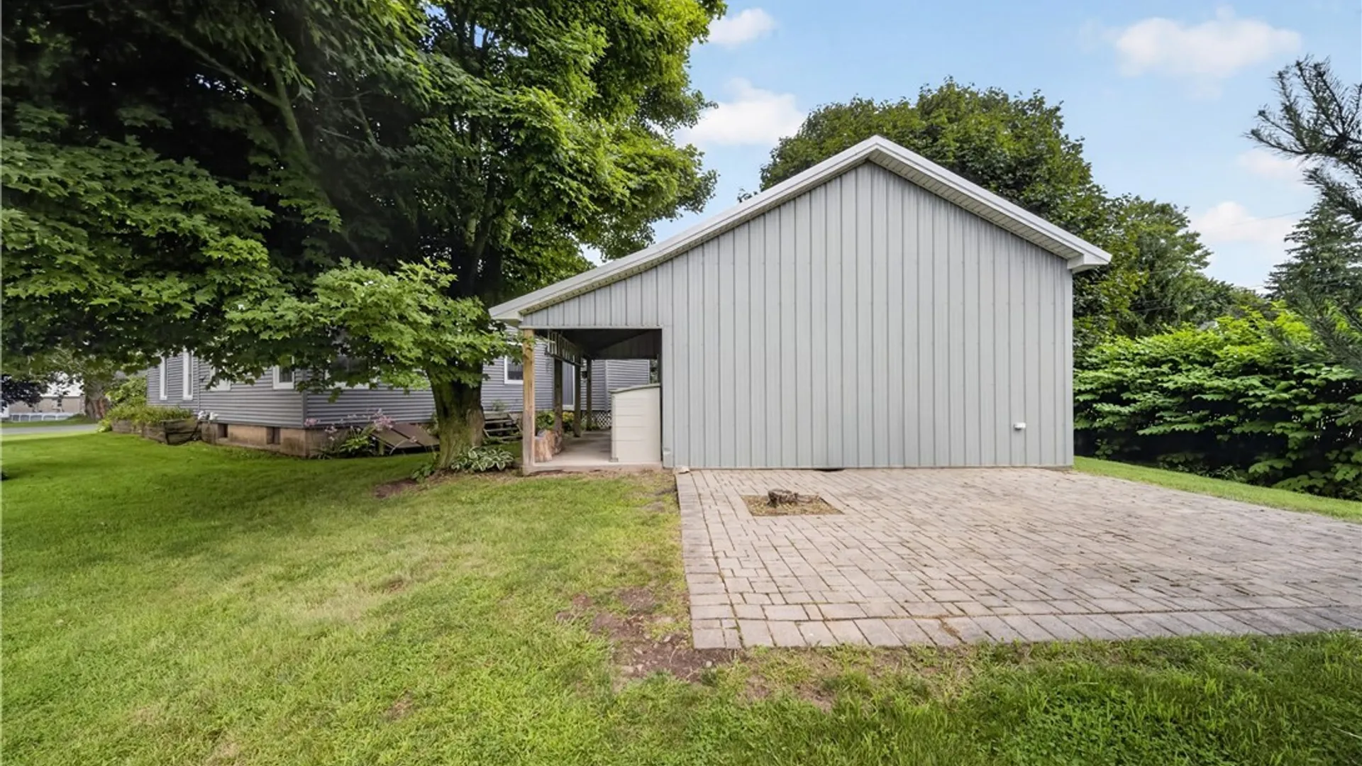 Property at 1662 Macneil Road, Sterling, NY 13156 48