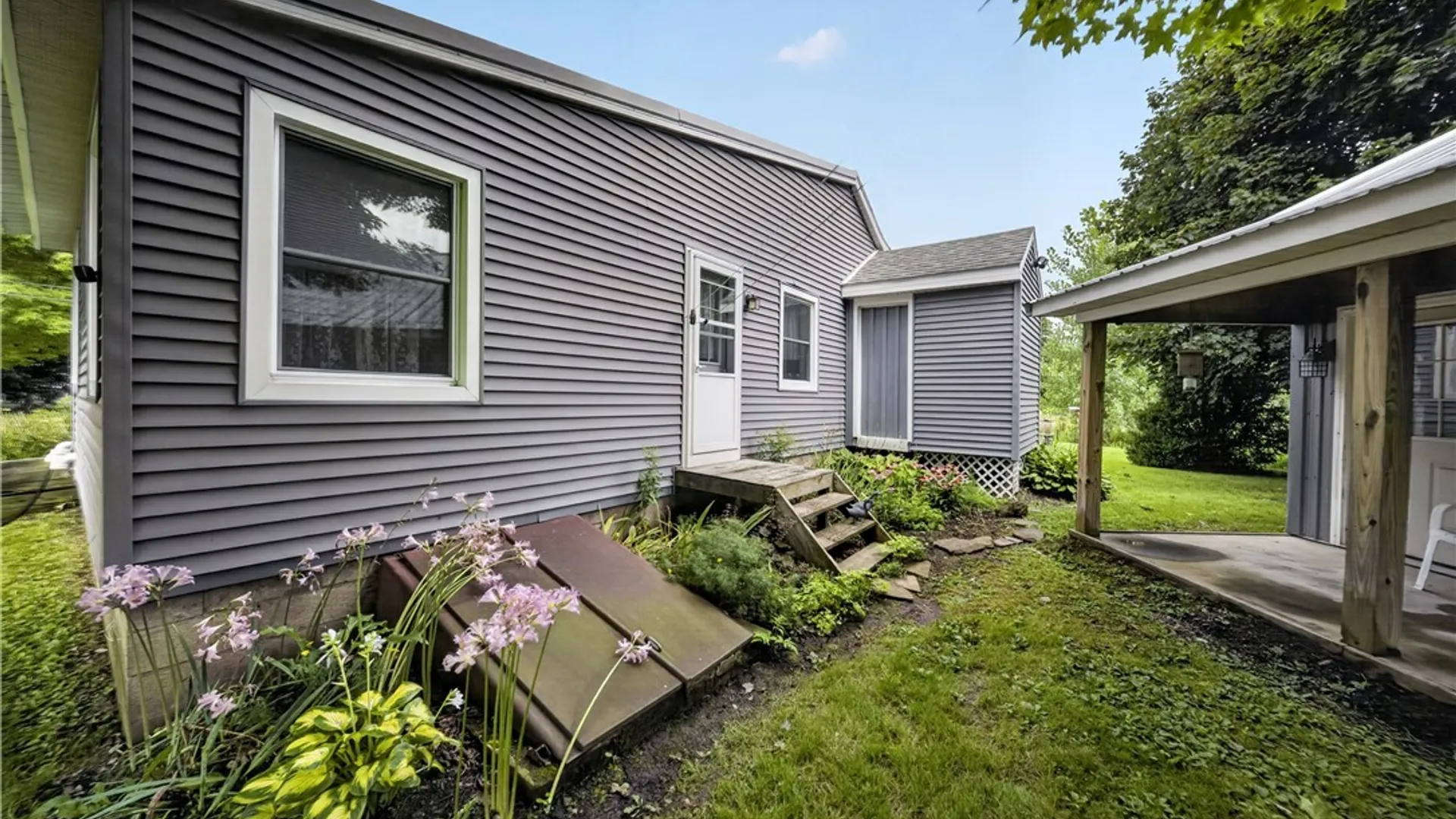 Property at 1662 Macneil Road, Sterling, NY 13156 49