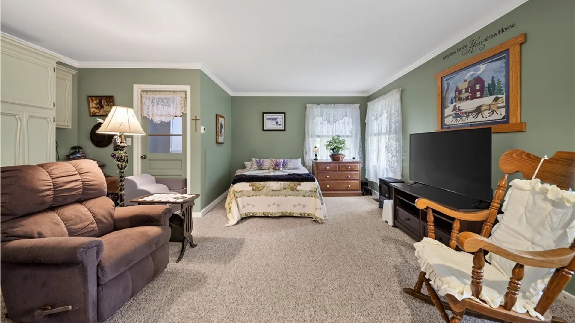 Property at 1662 Macneil Road, Sterling, NY 13156 22