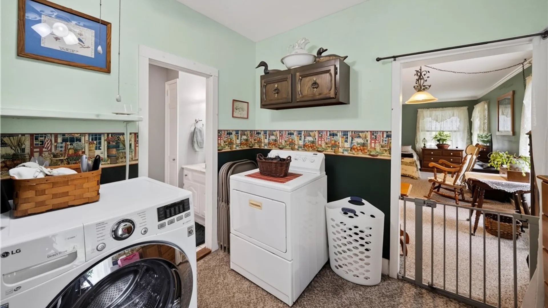 Property at 1662 Macneil Road, Sterling, NY 13156 26