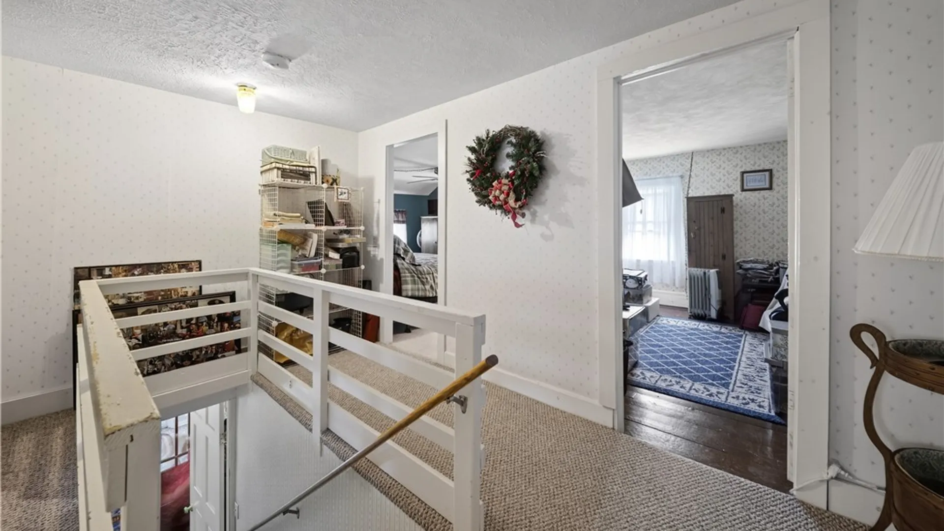 Property at 1662 Macneil Road, Sterling, NY 13156 33