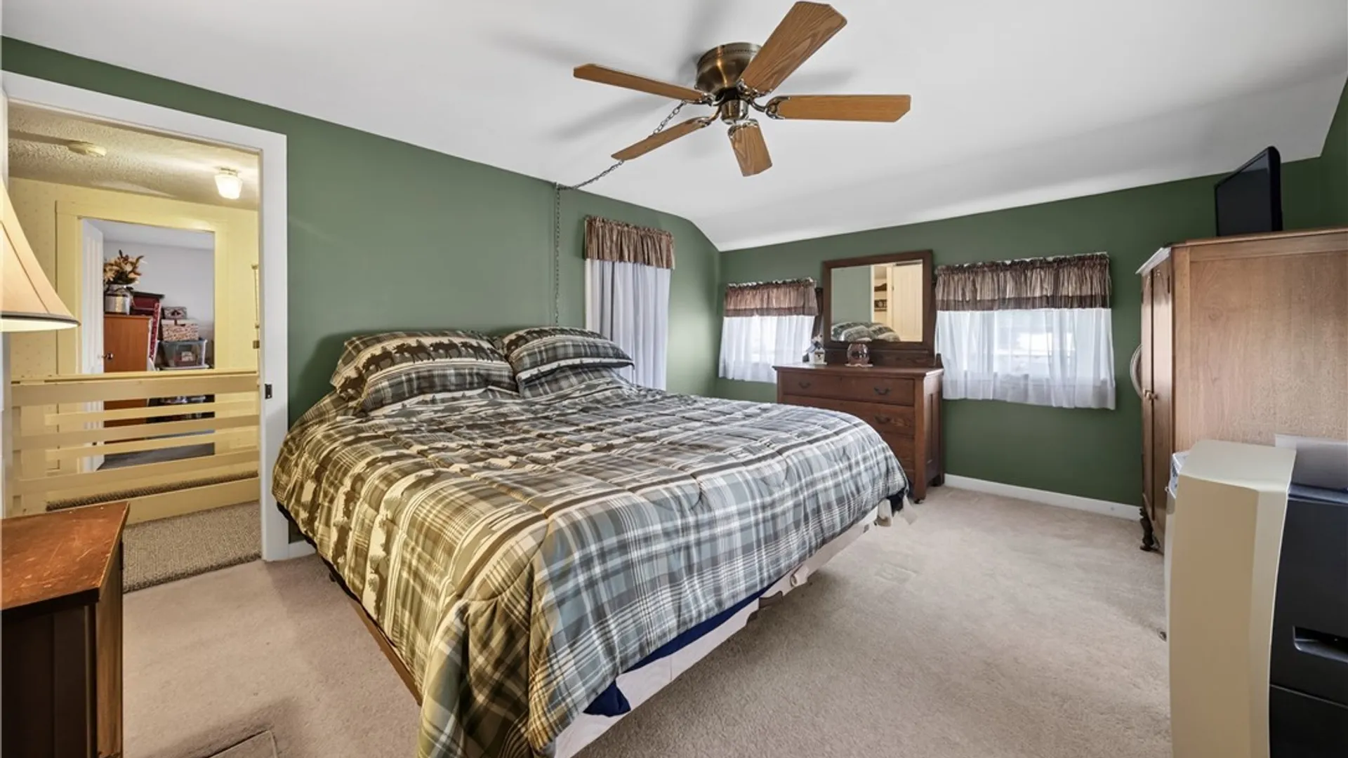 Property at 1662 Macneil Road, Sterling, NY 13156 35