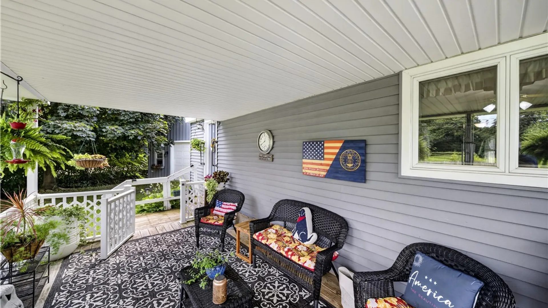 Property at 1662 Macneil Road, Sterling, NY 13156 10