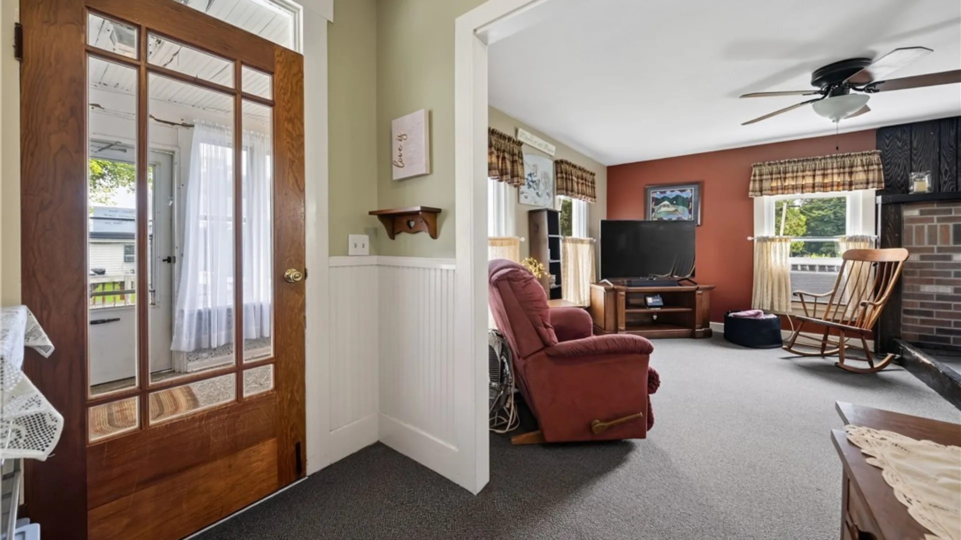 Property at 1662 Macneil Road, Sterling, NY 13156 12