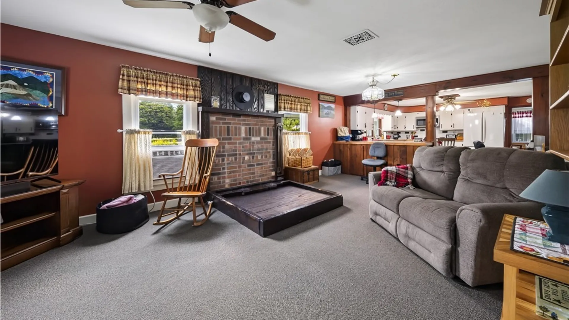 Property at 1662 Macneil Road, Sterling, NY 13156 14