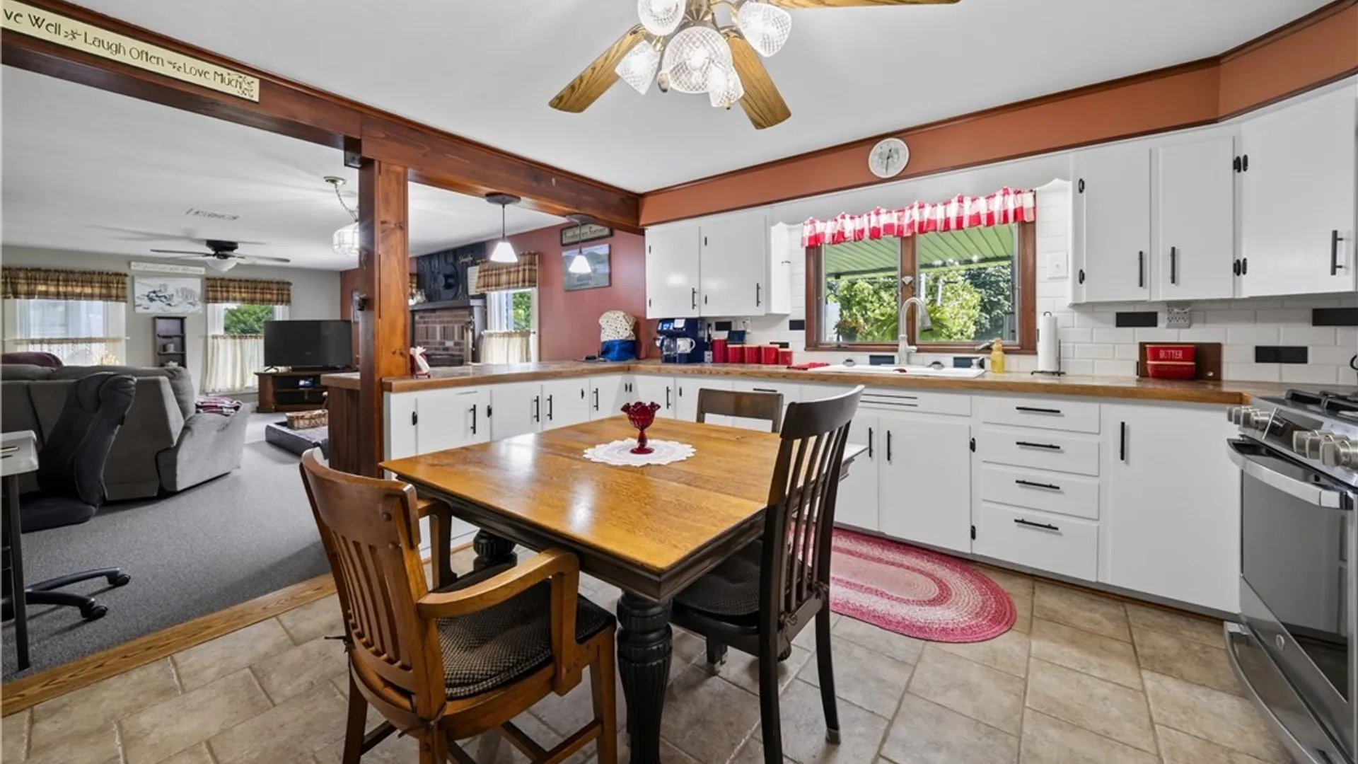 Property at 1662 Macneil Road, Sterling, NY 13156 16