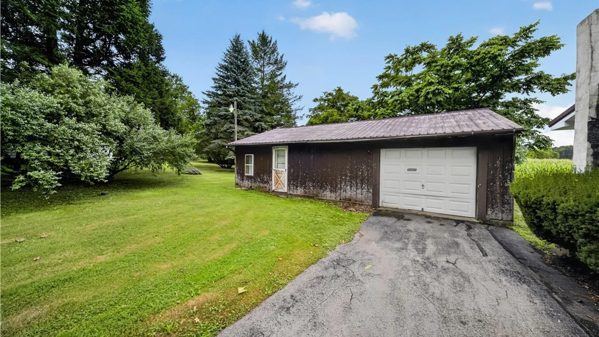 Property at 1697 State Route 104a, Sterling, NY 13156 3