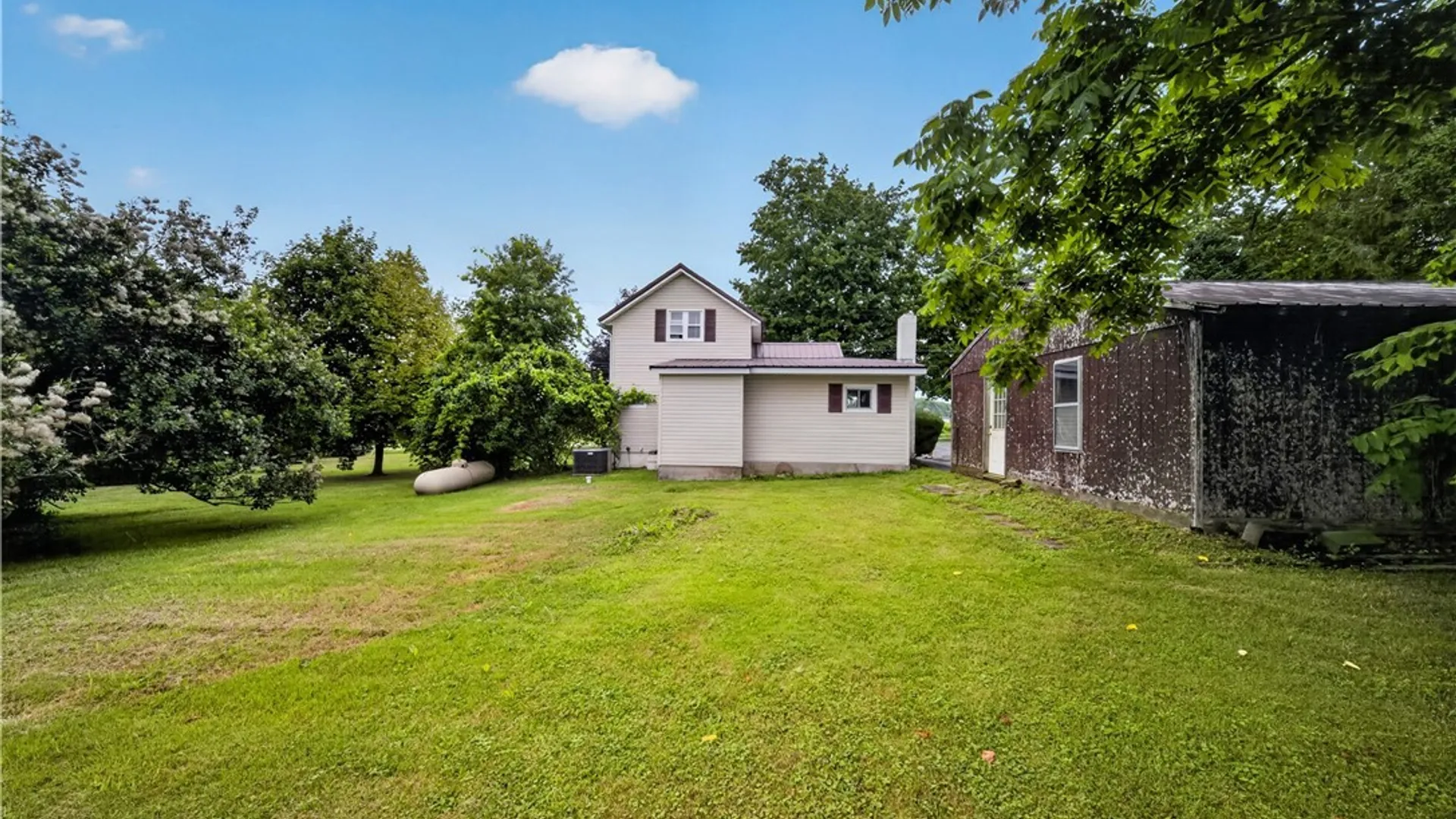 Property at 1697 State Route 104a, Sterling, NY 13156 4