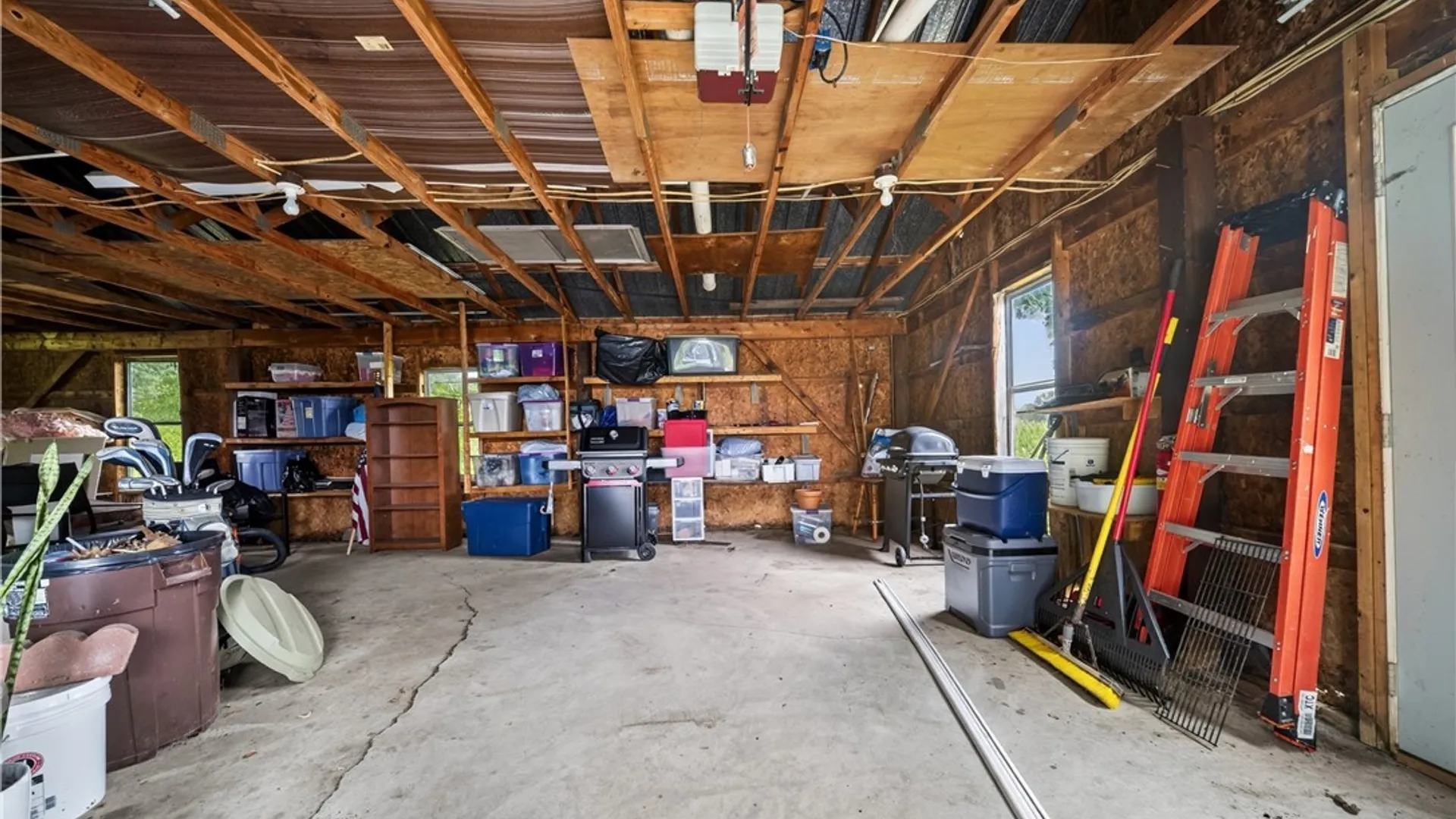 Property at 1697 State Route 104a, Sterling, NY 13156 27